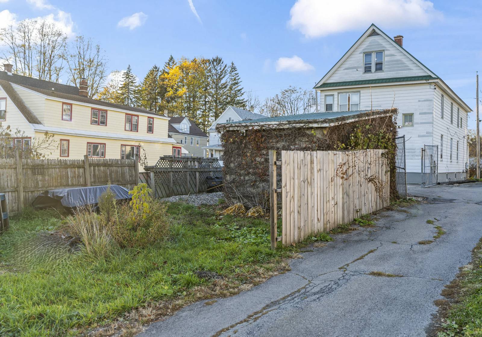 #38 photo, 45 Pulaski St, Amsterdam , NY 12010