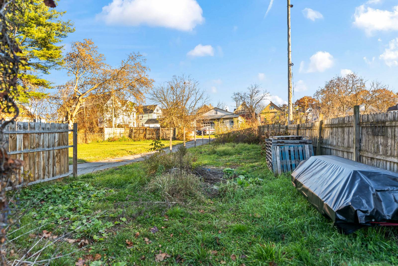 #39 photo, 45 Pulaski St, Amsterdam , NY 12010