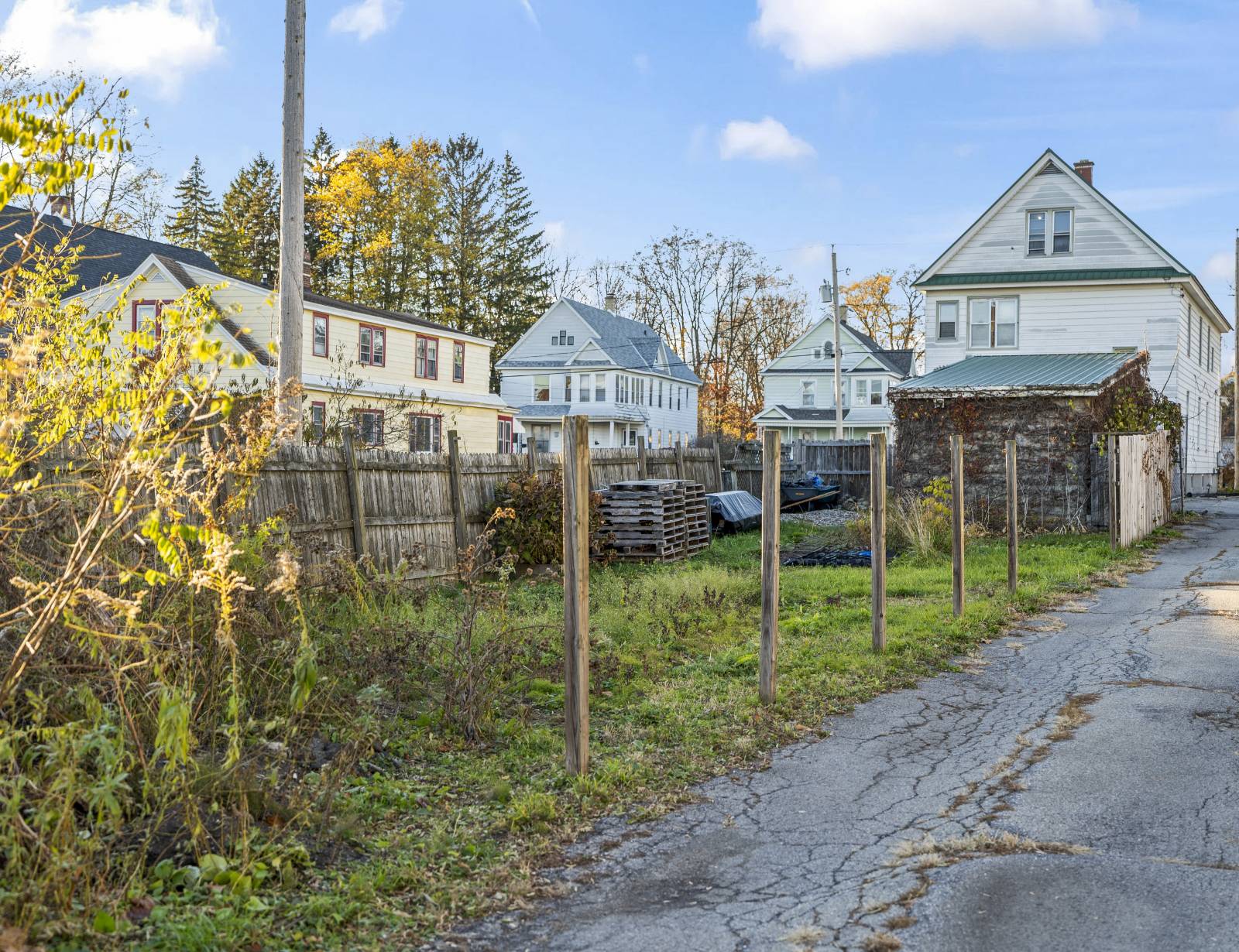 #40 photo, 45 Pulaski St, Amsterdam , NY 12010