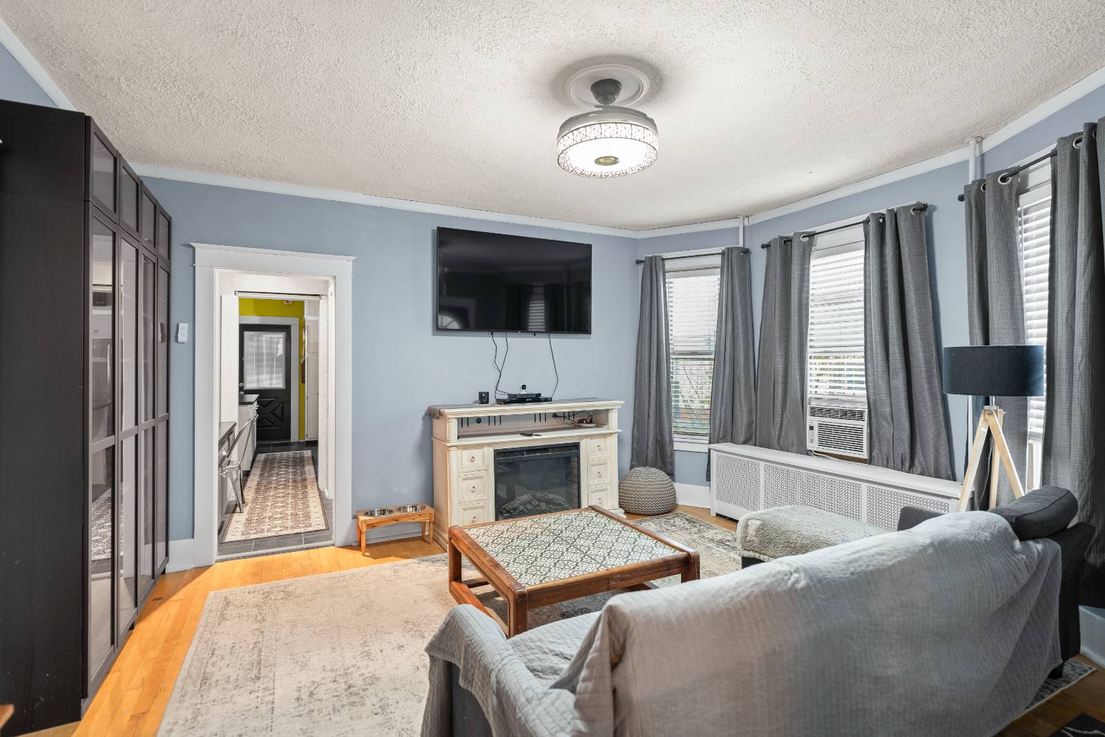 #5 photo, 45 Pulaski St, Amsterdam , NY 12010