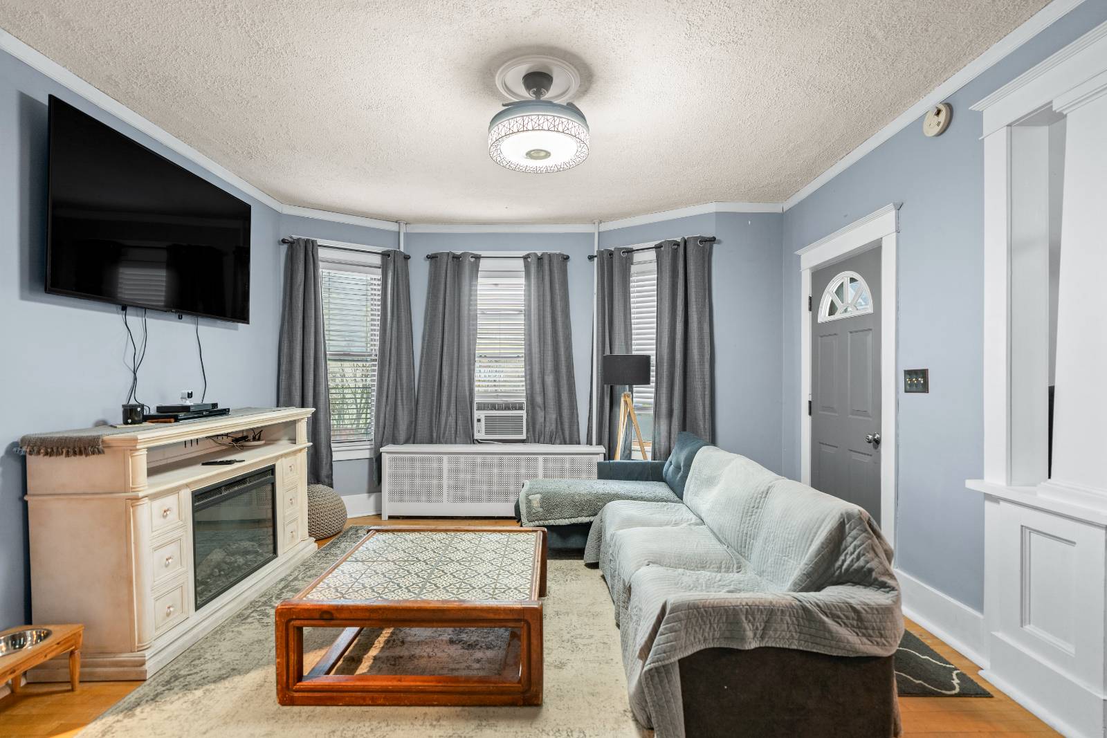 #6 photo, 45 Pulaski St, Amsterdam , NY 12010