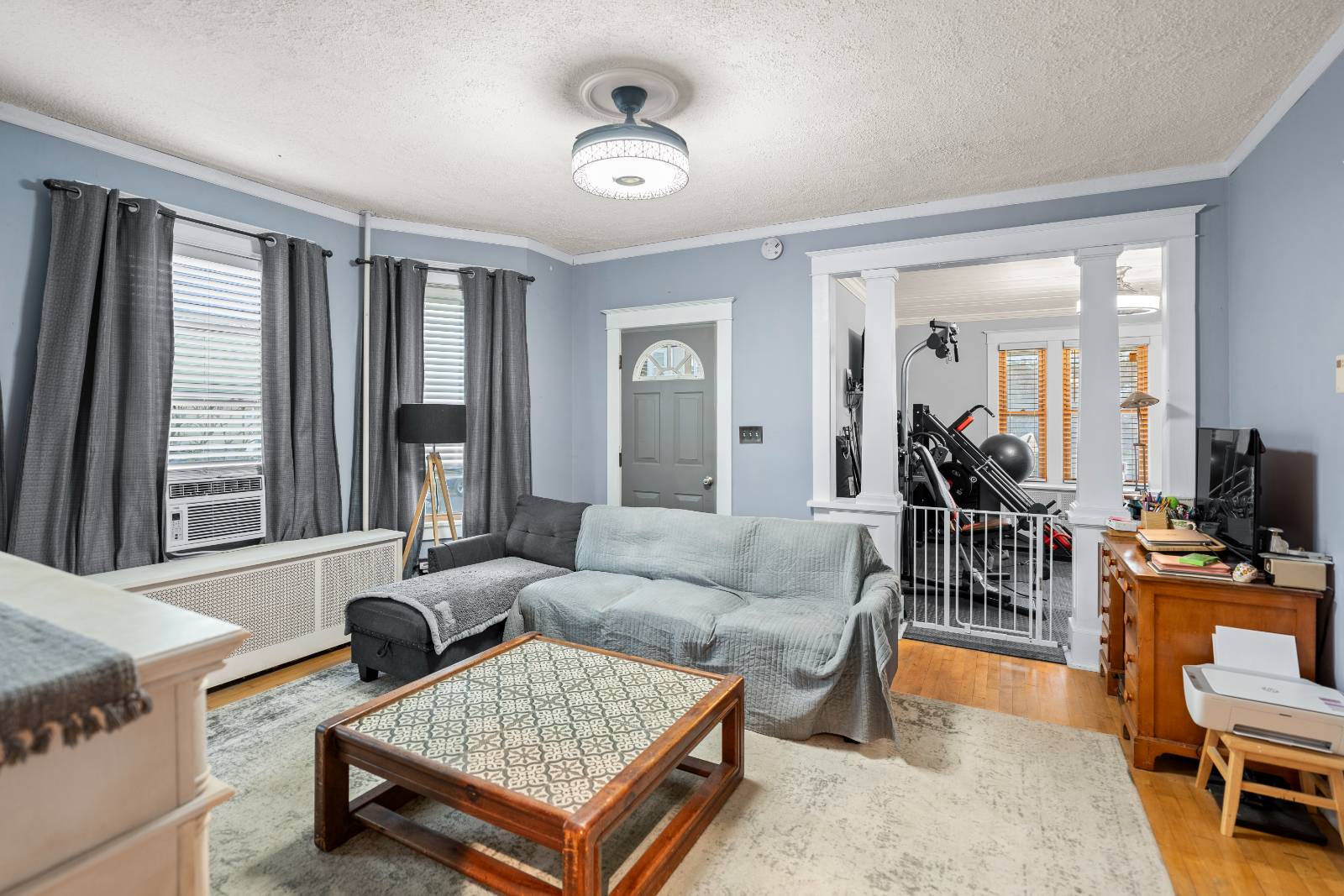 #7 photo, 45 Pulaski St, Amsterdam , NY 12010