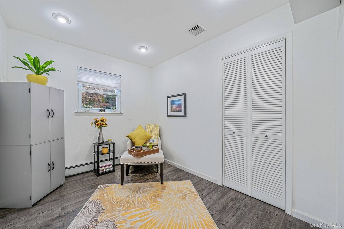 #11 photo, 32 McCue Avenue, Wyandanch , NY 11798