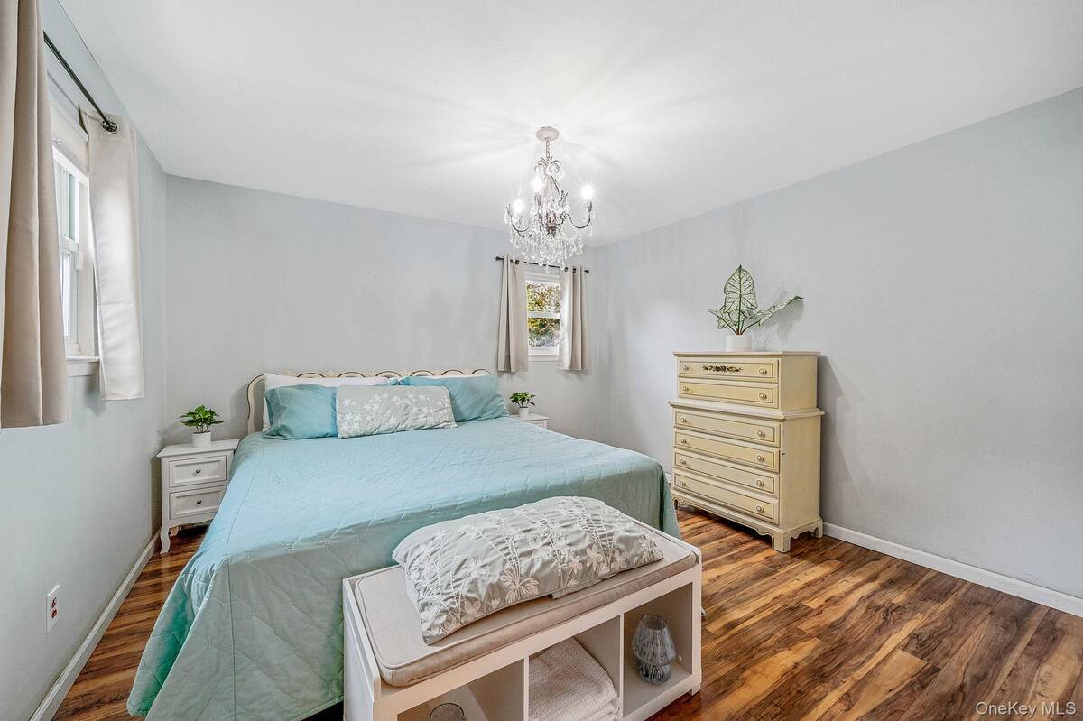 #12 photo, 32 McCue Avenue, Wyandanch , NY 11798