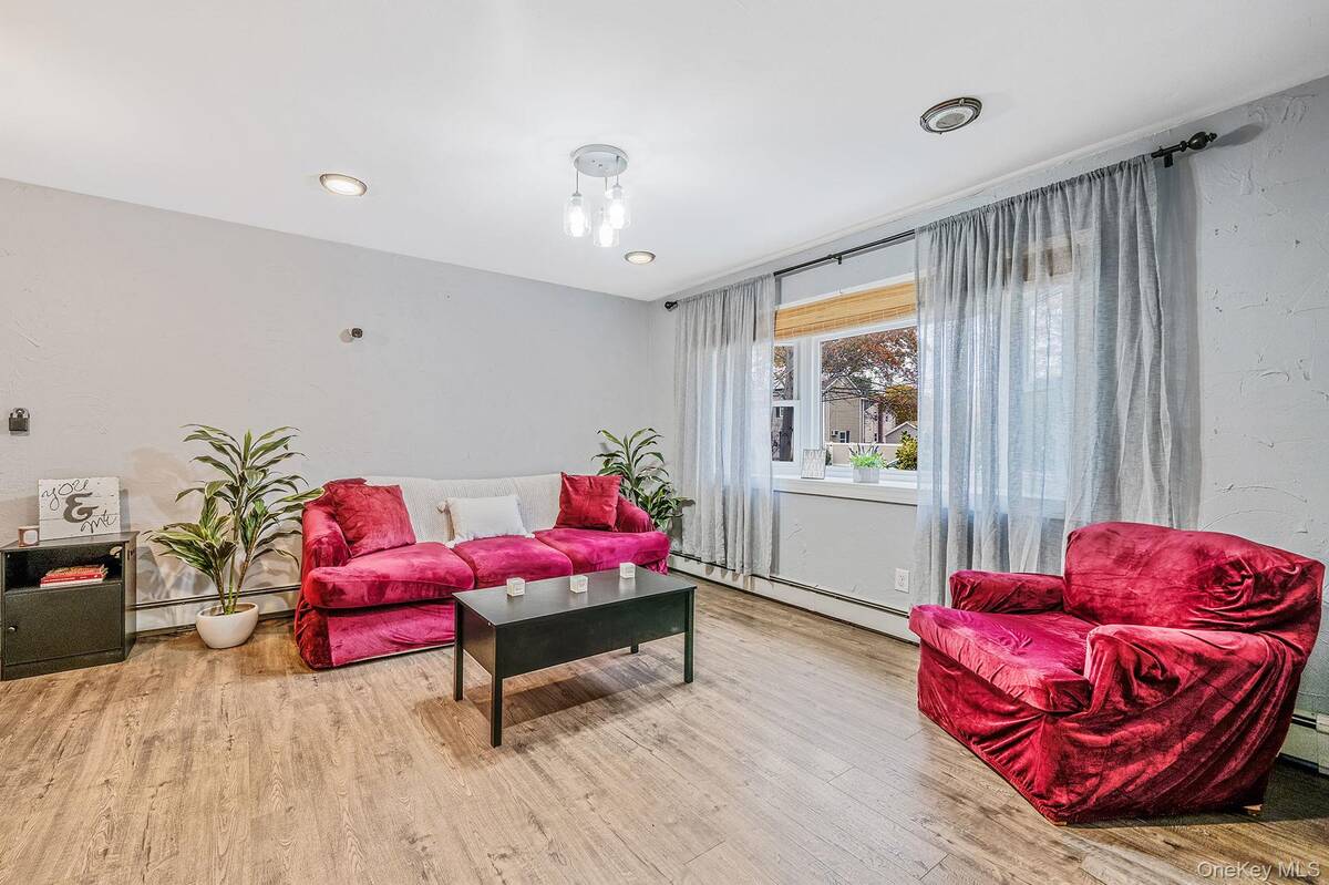 #2 photo, 32 McCue Avenue, Wyandanch , NY 11798