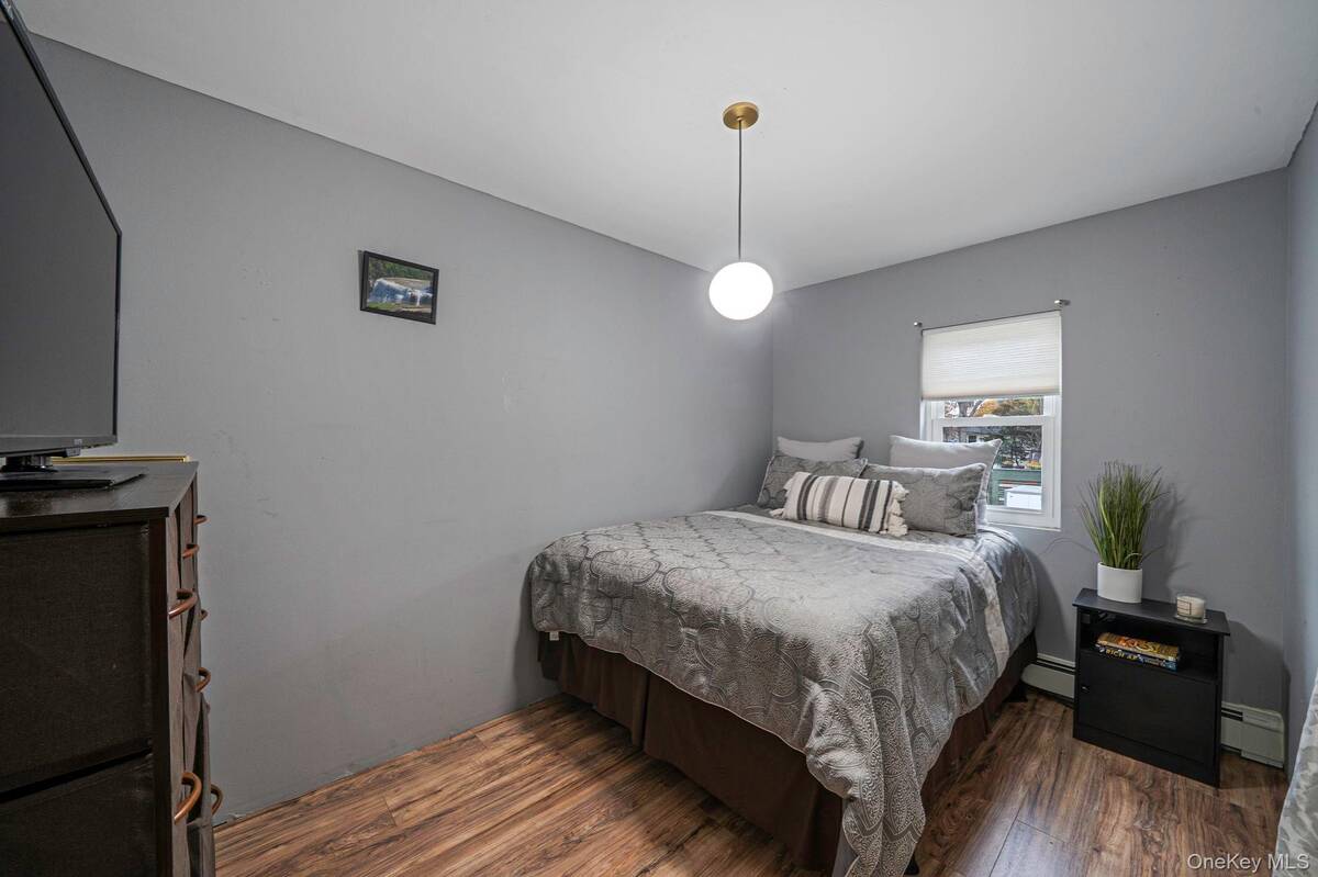 #22 photo, 32 McCue Avenue, Wyandanch , NY 11798