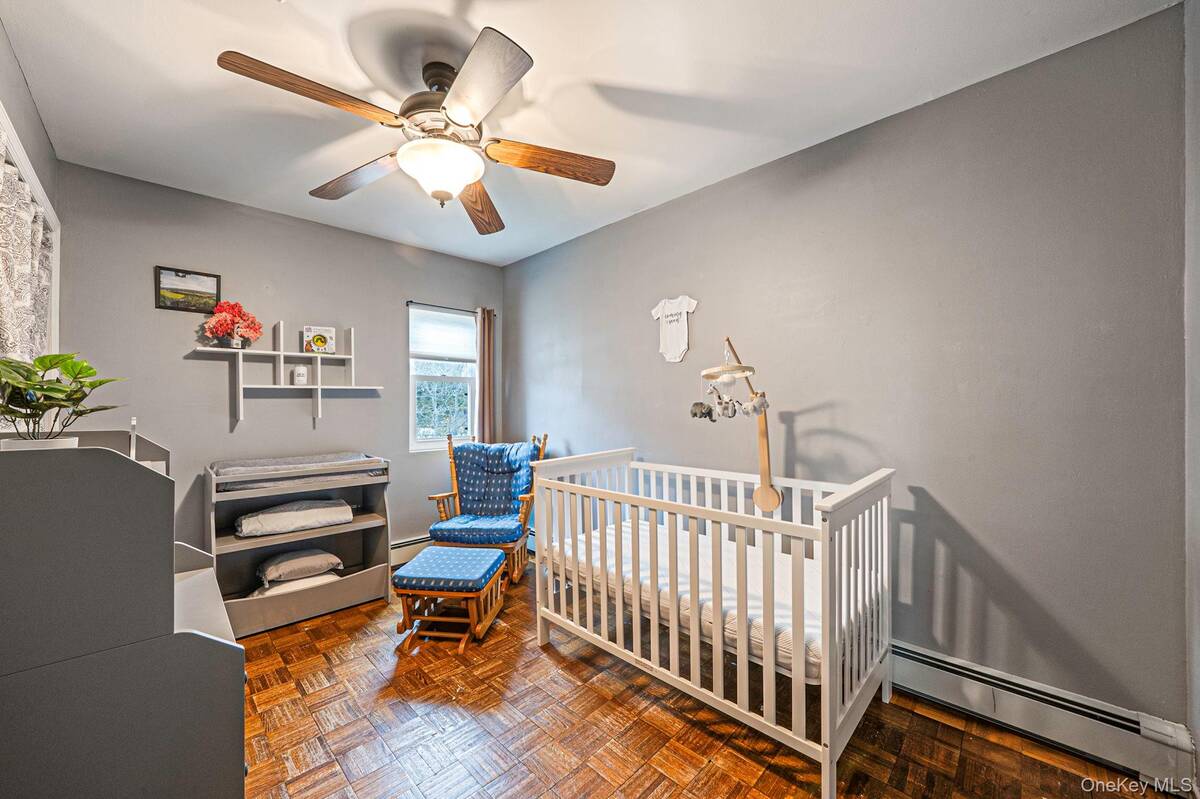 #23 photo, 32 McCue Avenue, Wyandanch , NY 11798