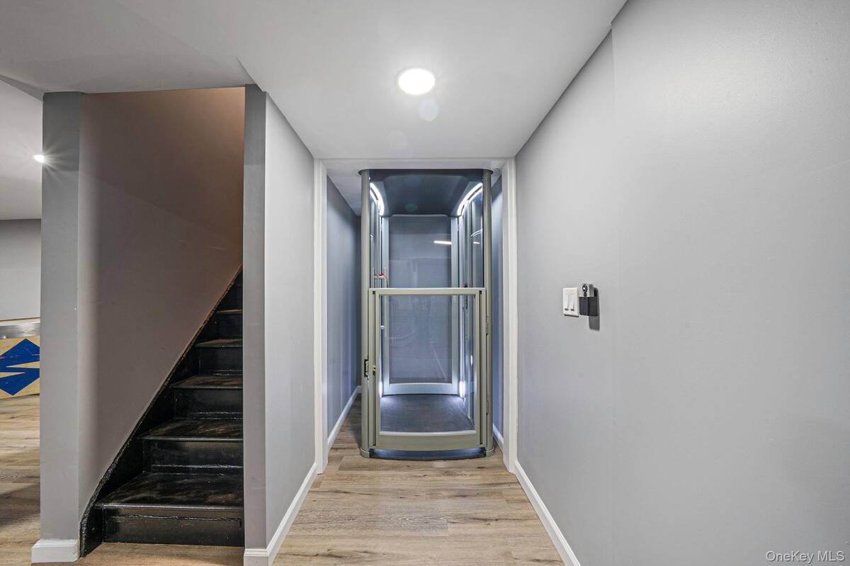 #28 photo, 32 McCue Avenue, Wyandanch , NY 11798