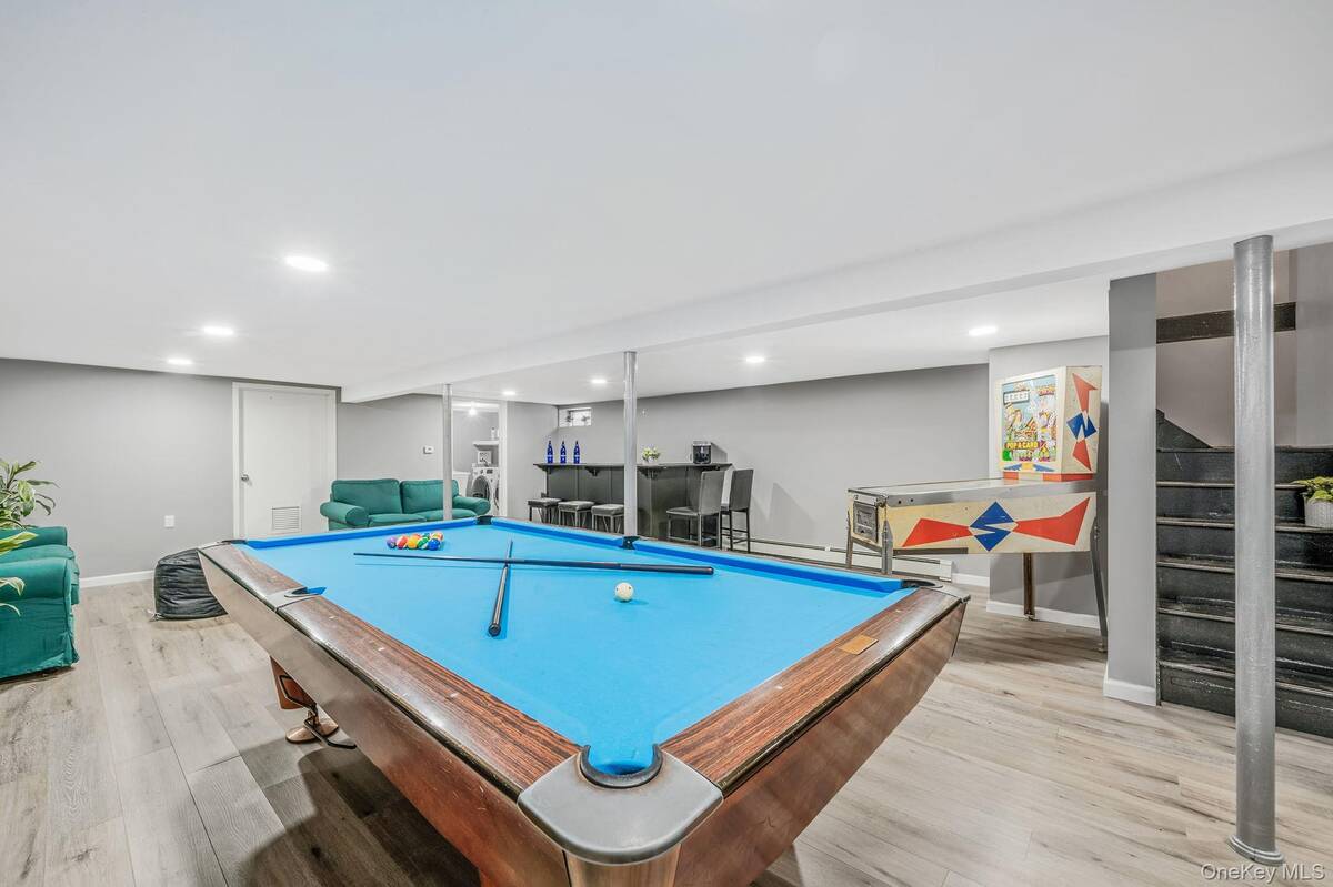 #30 photo, 32 McCue Avenue, Wyandanch , NY 11798