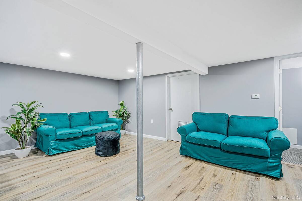 #32 photo, 32 McCue Avenue, Wyandanch , NY 11798