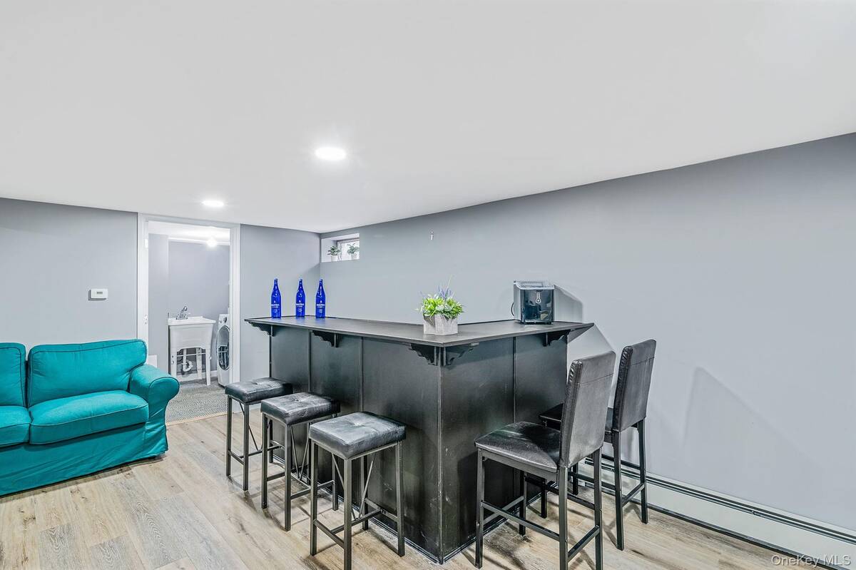 #33 photo, 32 McCue Avenue, Wyandanch , NY 11798