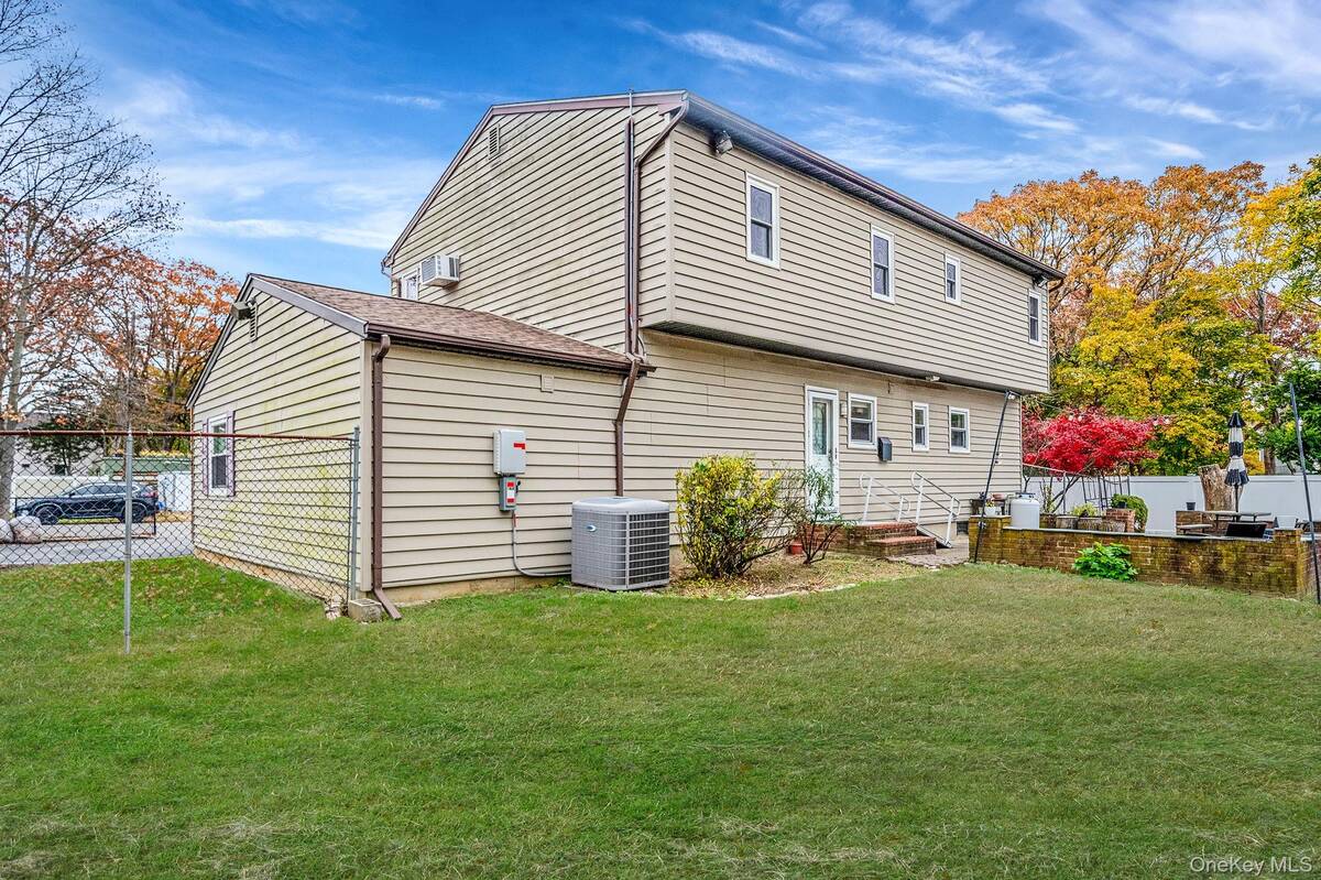 #35 photo, 32 McCue Avenue, Wyandanch , NY 11798