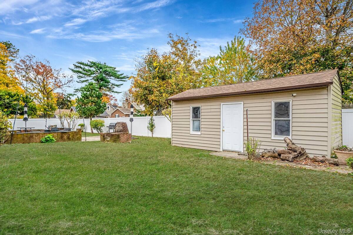 #38 photo, 32 McCue Avenue, Wyandanch , NY 11798