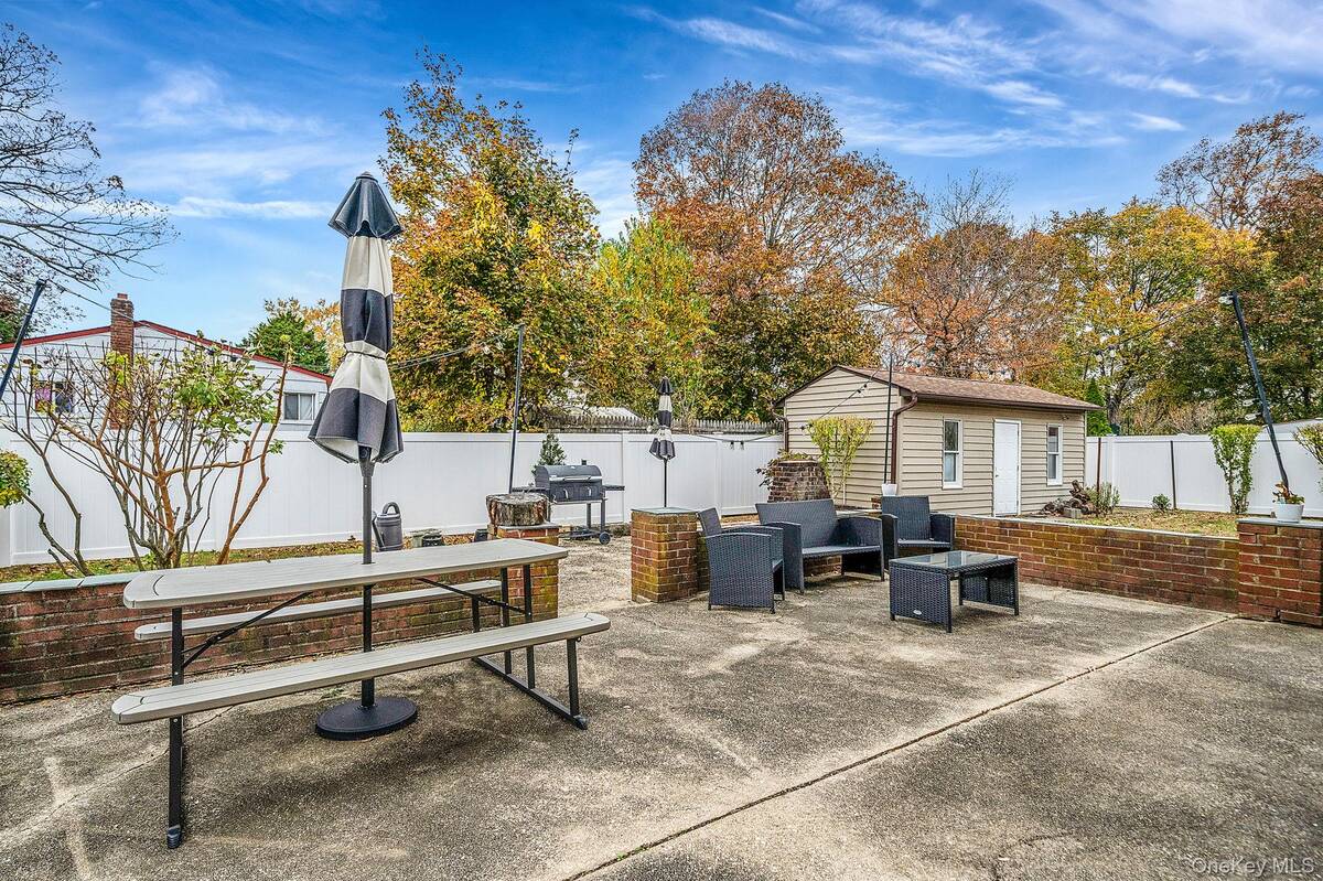 #39 photo, 32 McCue Avenue, Wyandanch , NY 11798