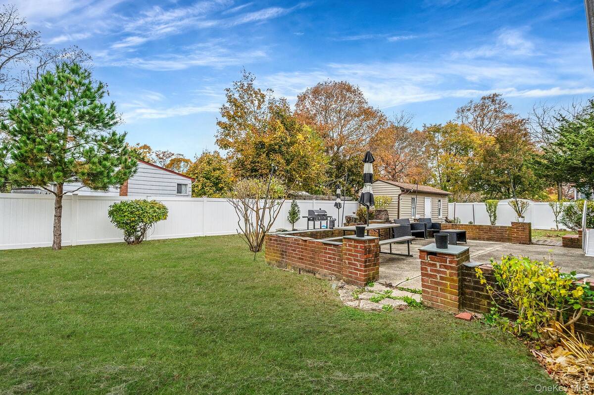 #40 photo, 32 McCue Avenue, Wyandanch , NY 11798