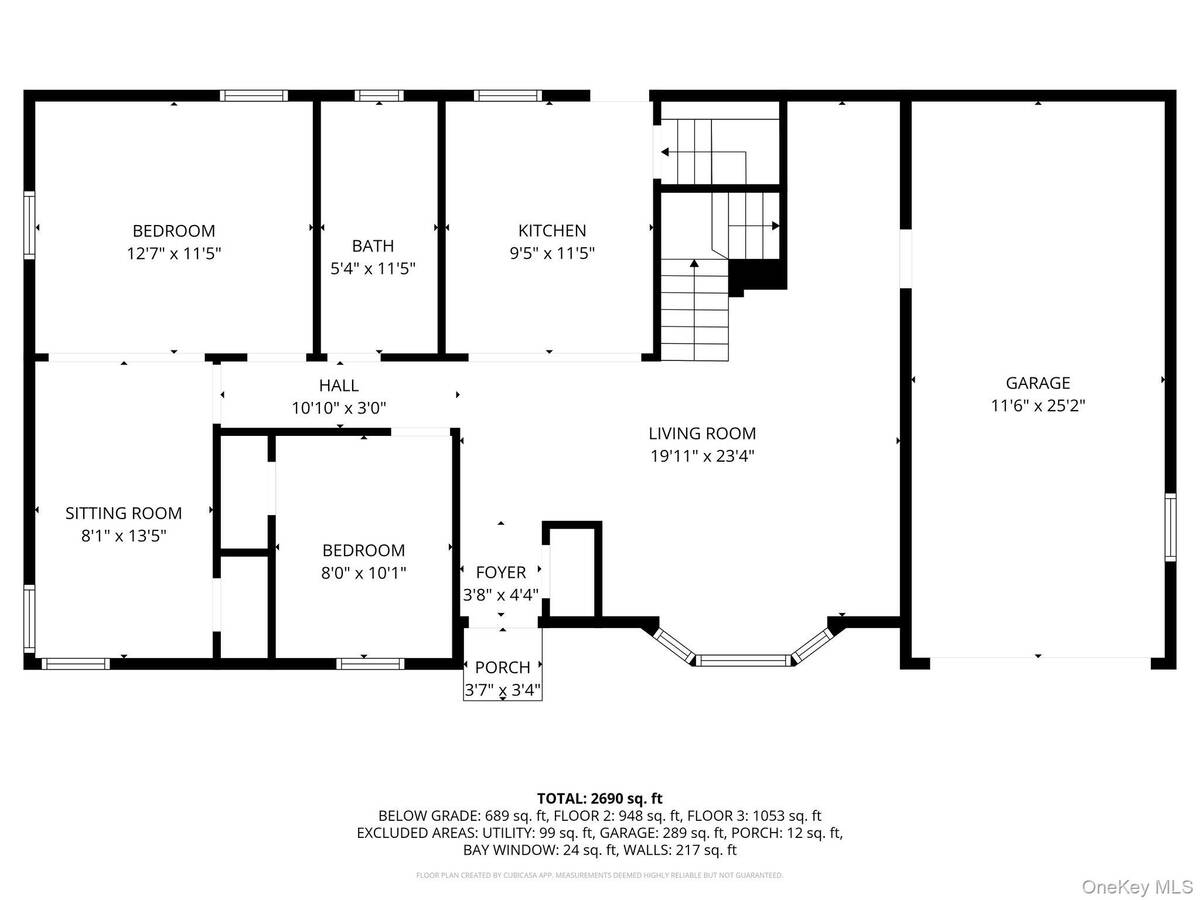 #41 photo, 32 McCue Avenue, Wyandanch , NY 11798