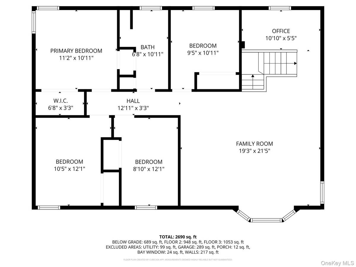 #42 photo, 32 McCue Avenue, Wyandanch , NY 11798