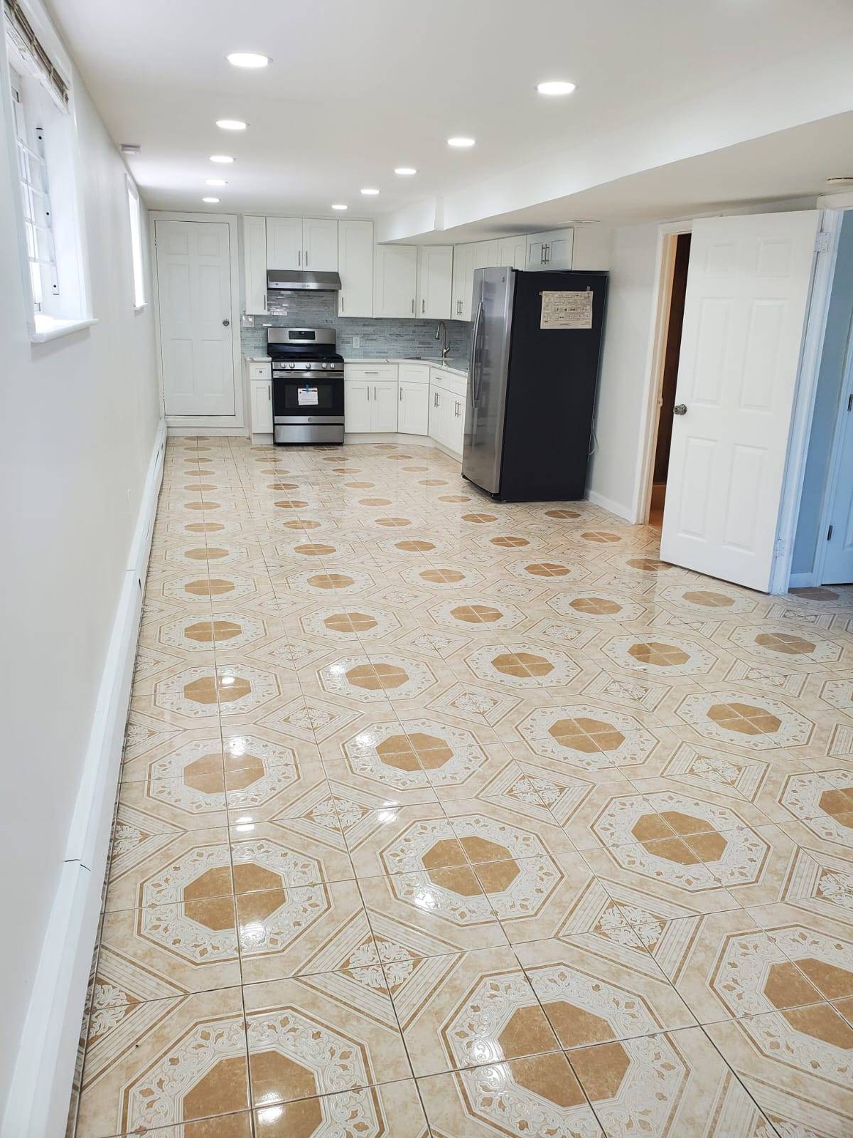 #1 photo, 1020 Bay 32nd street, #1, Far Rockaway , NY 11691