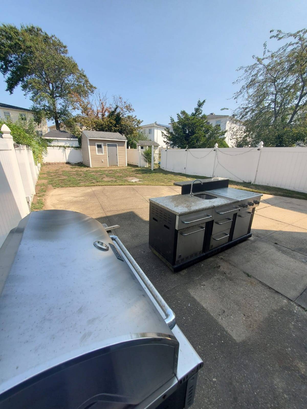 #3 photo, 1020 Bay 32nd street, #1, Far Rockaway , NY 11691