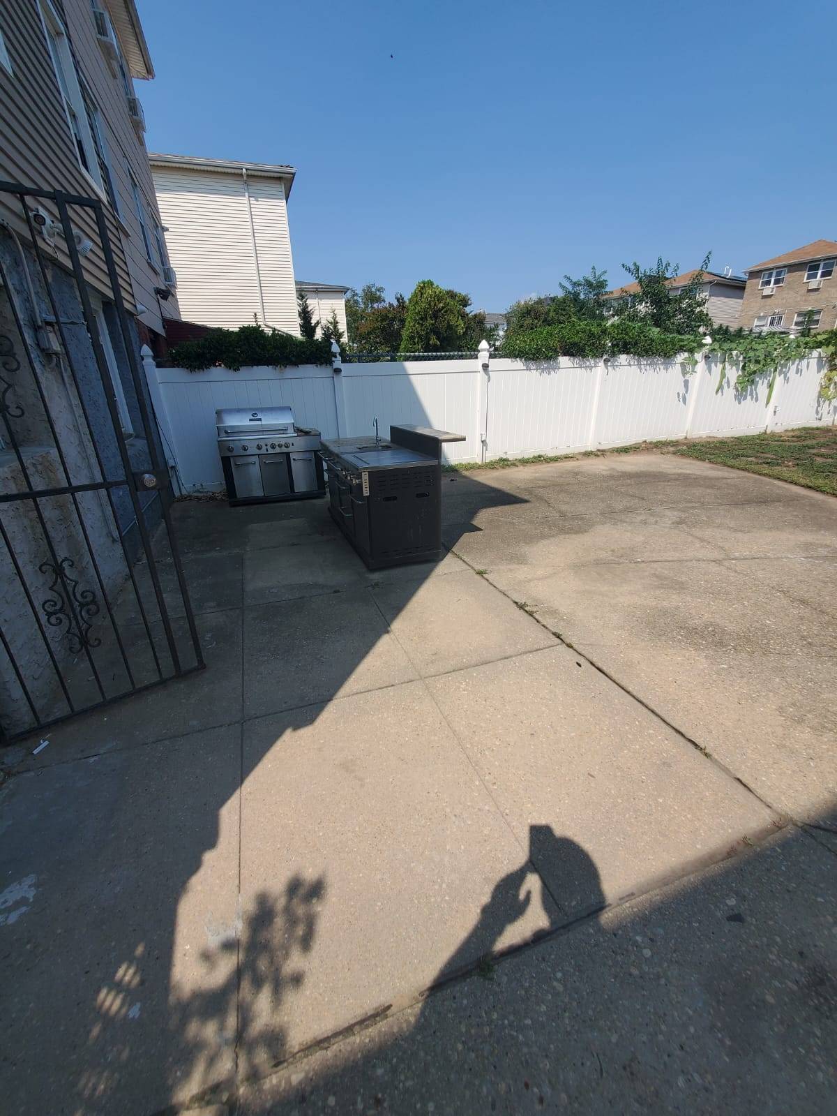 #4 photo, 1020 Bay 32nd street, #1, Far Rockaway , NY 11691