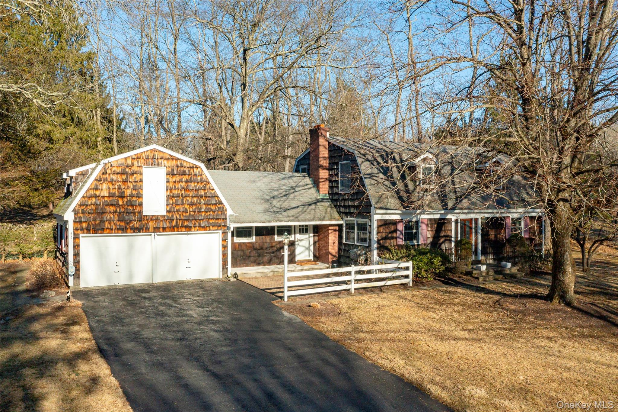 #1 photo, 4 McAllister Drive, Pleasant Valley , NY 12569