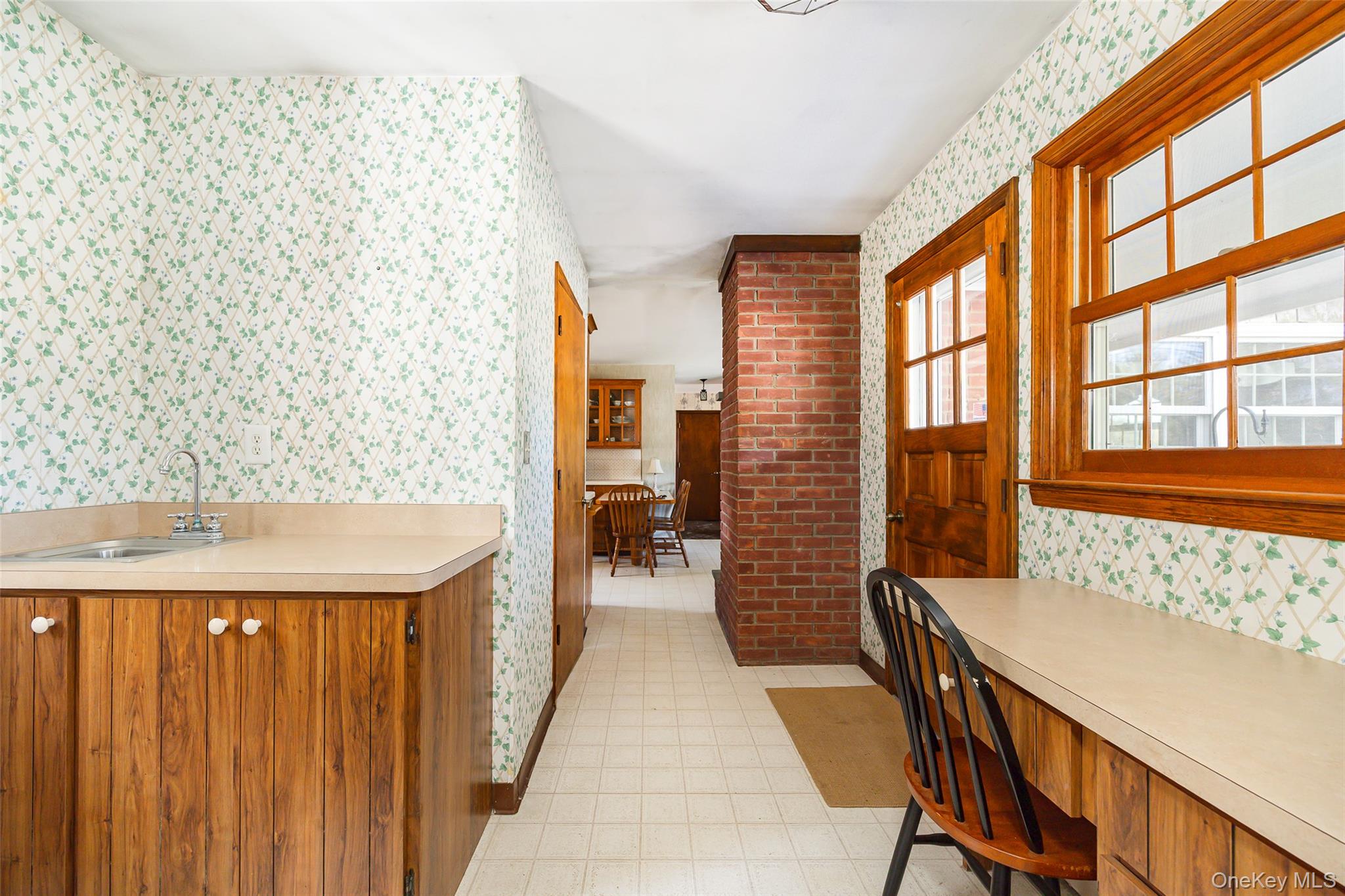 #10 photo, 4 McAllister Drive, Pleasant Valley , NY 12569