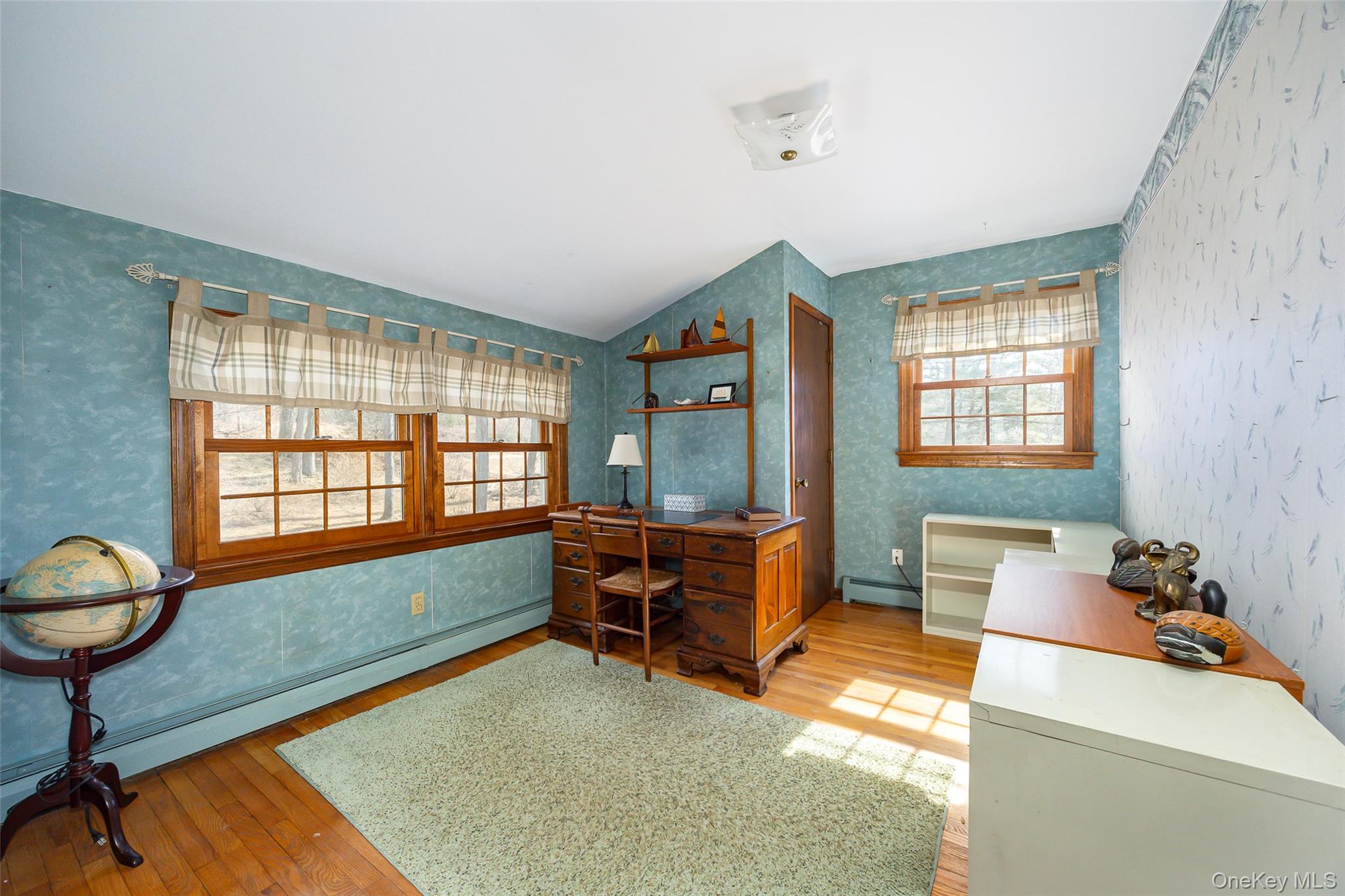 #11 photo, 4 McAllister Drive, Pleasant Valley , NY 12569