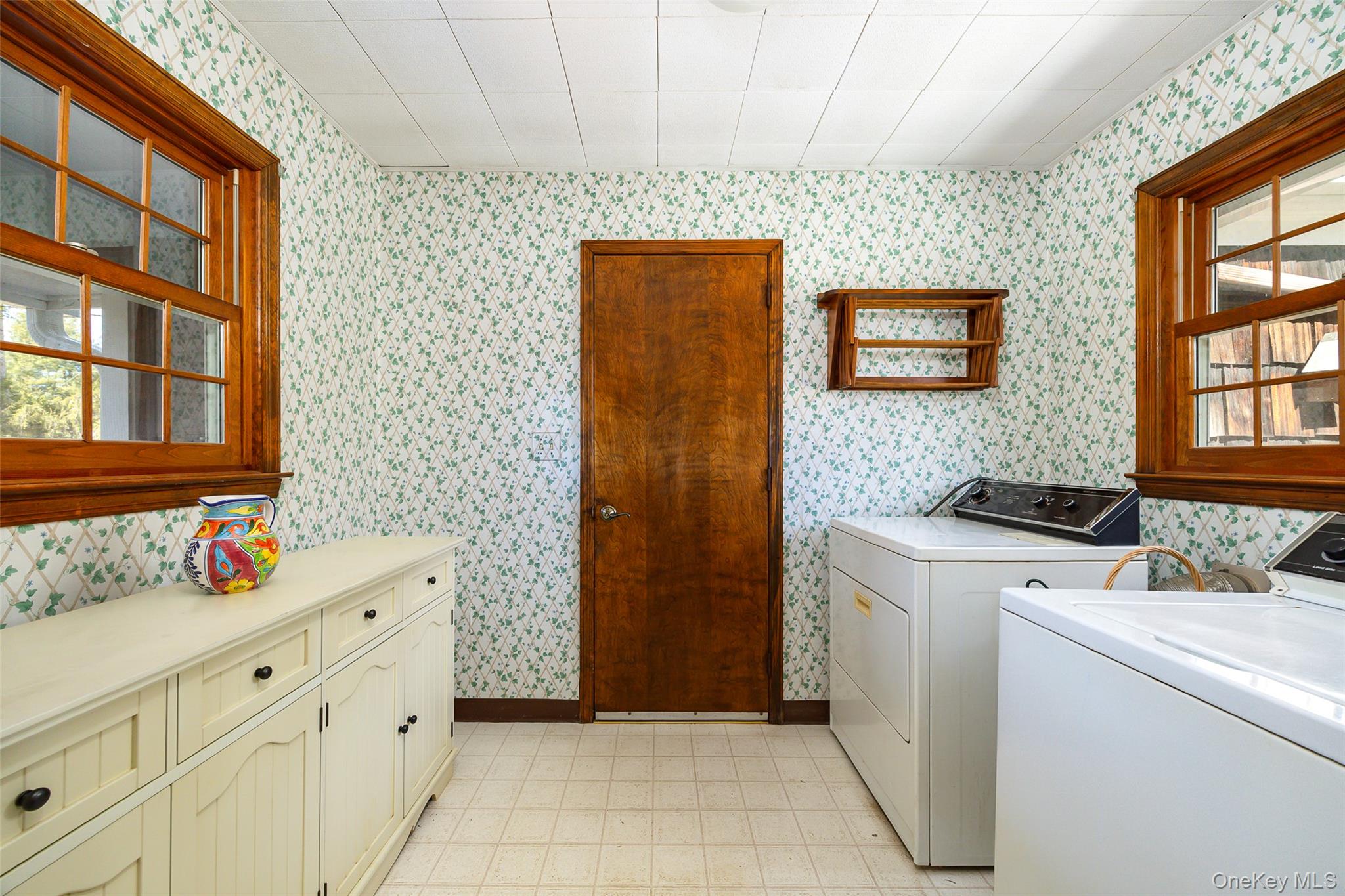 #12 photo, 4 McAllister Drive, Pleasant Valley , NY 12569