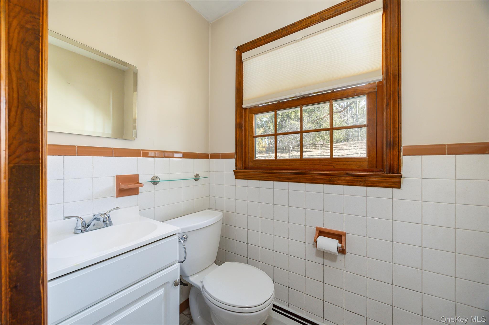 #13 photo, 4 McAllister Drive, Pleasant Valley , NY 12569