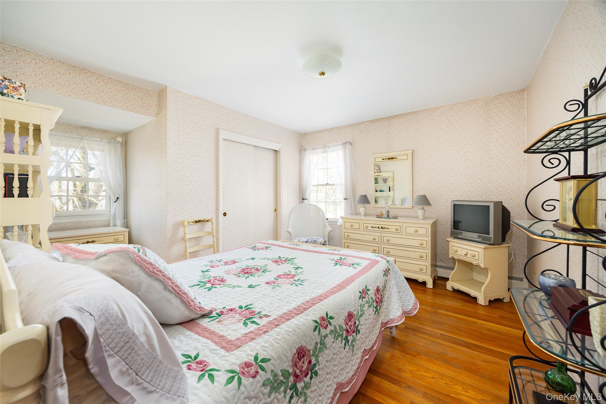 #14 photo, 4 McAllister Drive, Pleasant Valley , NY 12569