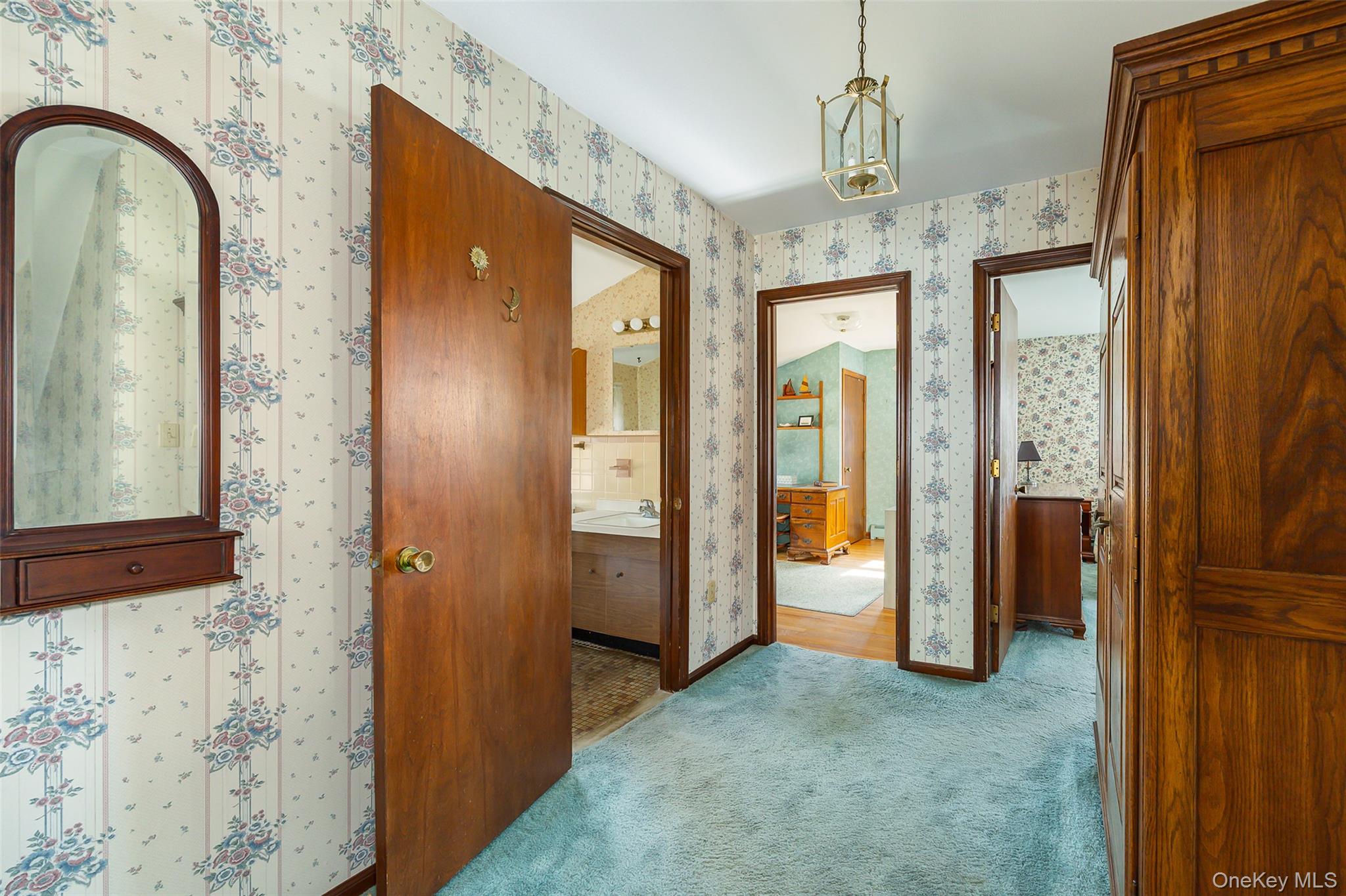 #15 photo, 4 McAllister Drive, Pleasant Valley , NY 12569