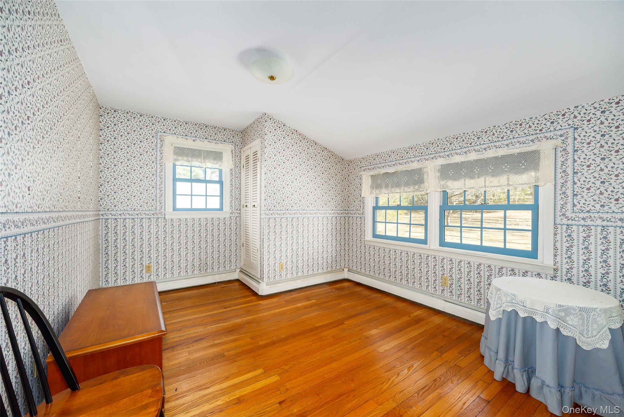 #16 photo, 4 McAllister Drive, Pleasant Valley , NY 12569