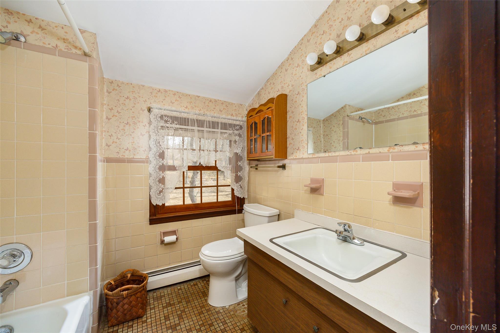 #17 photo, 4 McAllister Drive, Pleasant Valley , NY 12569