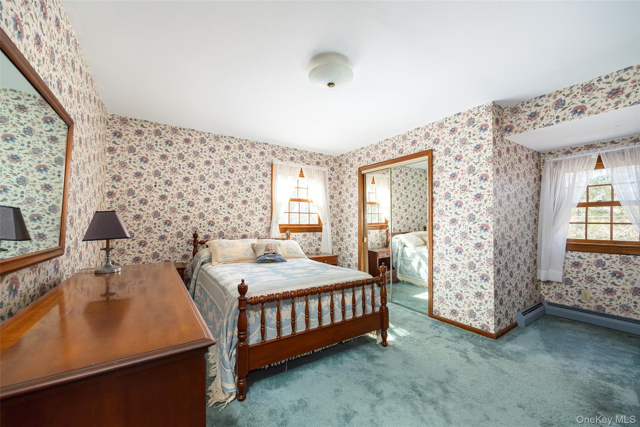 #18 photo, 4 McAllister Drive, Pleasant Valley , NY 12569