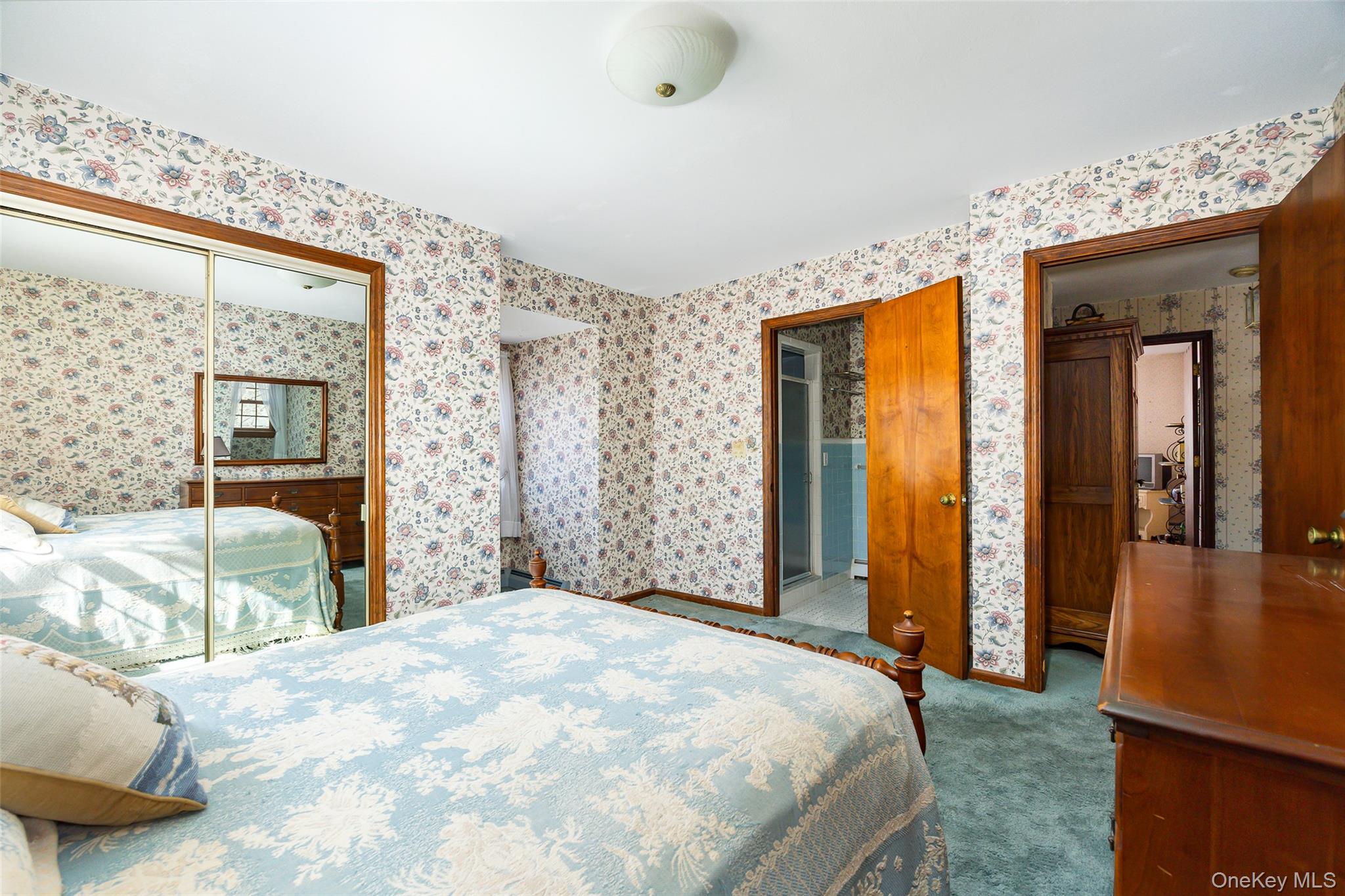 #19 photo, 4 McAllister Drive, Pleasant Valley , NY 12569