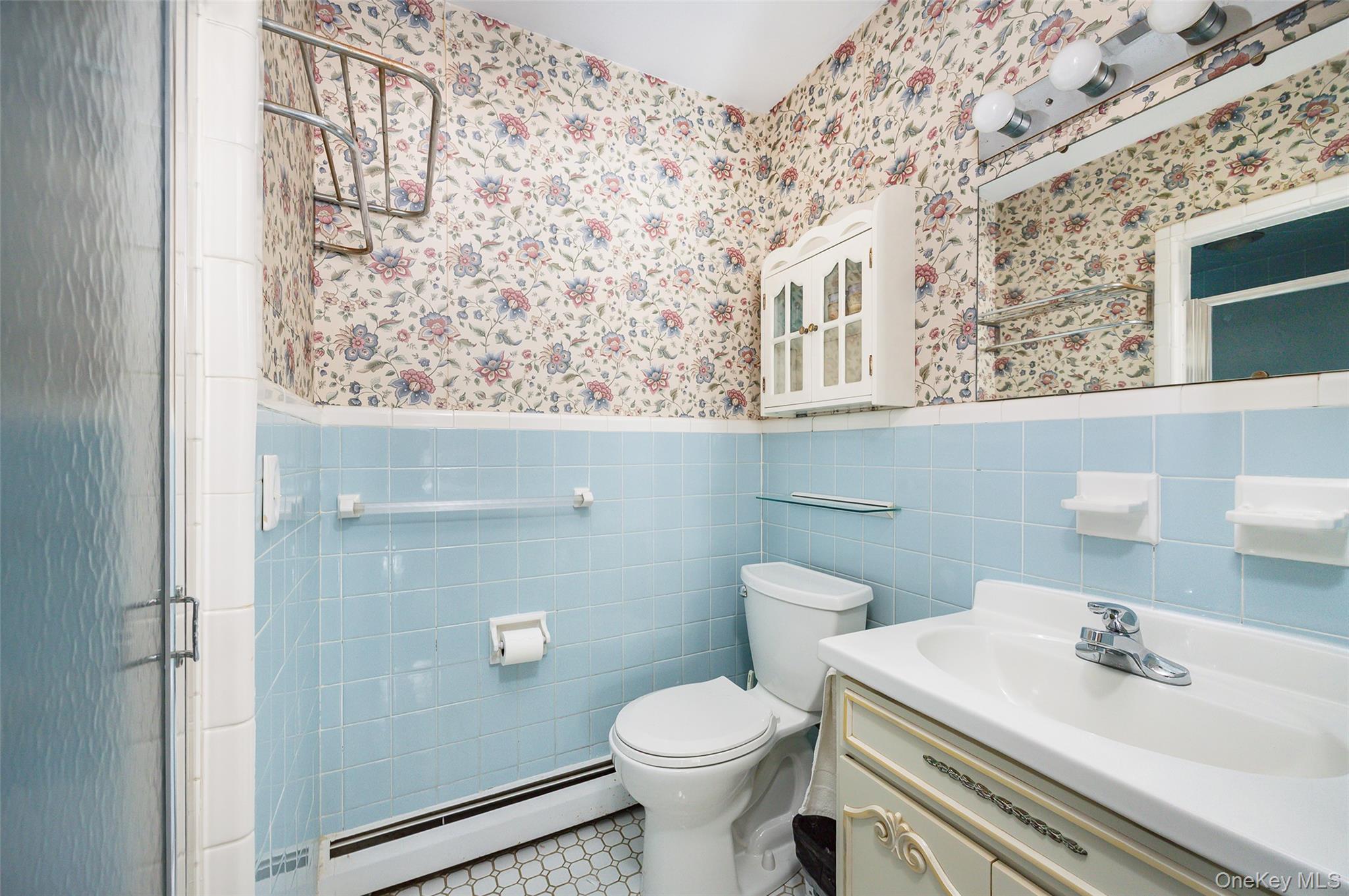 #20 photo, 4 McAllister Drive, Pleasant Valley , NY 12569