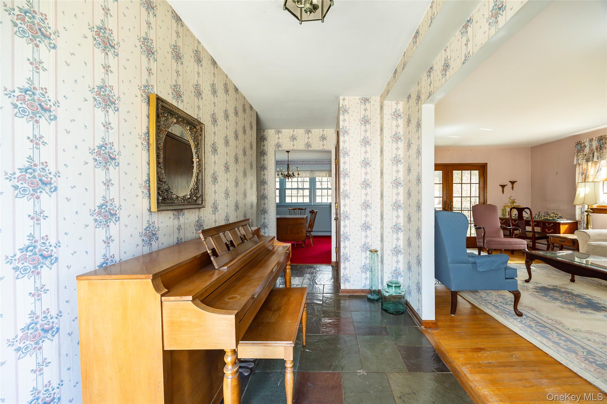 #3 photo, 4 McAllister Drive, Pleasant Valley , NY 12569