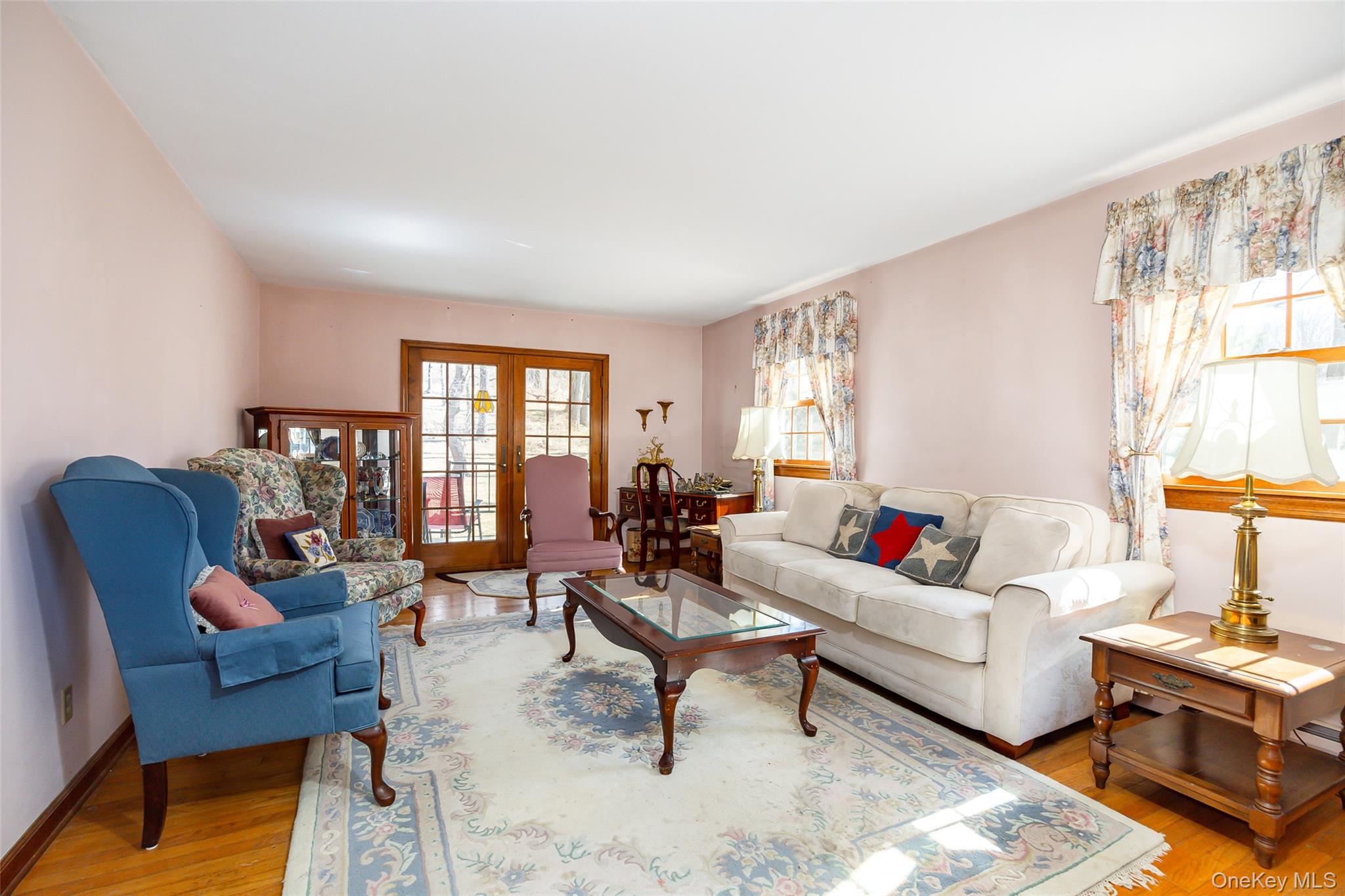 #4 photo, 4 McAllister Drive, Pleasant Valley , NY 12569