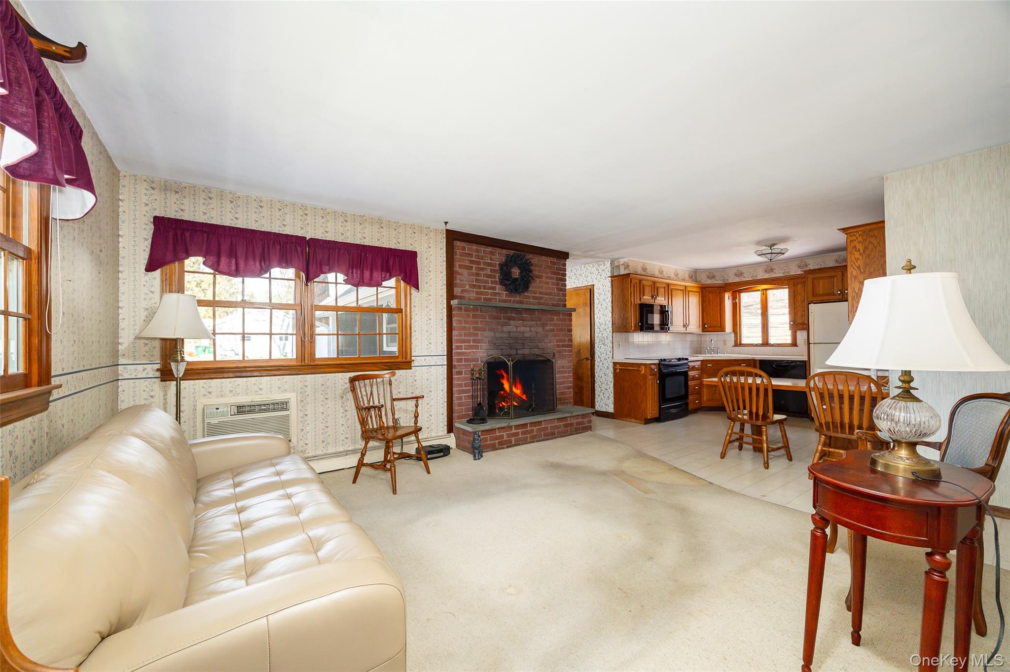 #5 photo, 4 McAllister Drive, Pleasant Valley , NY 12569