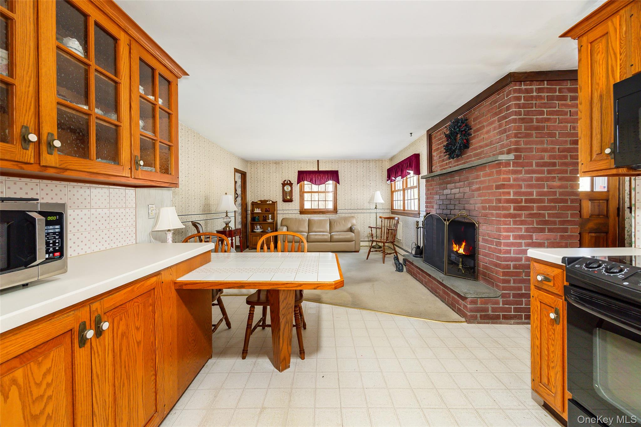 #6 photo, 4 McAllister Drive, Pleasant Valley , NY 12569