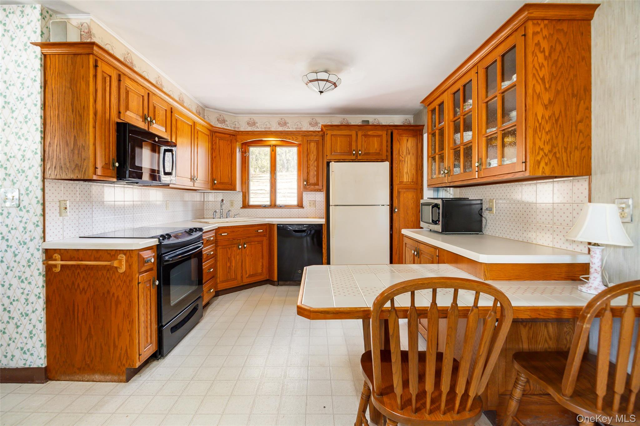 #7 photo, 4 McAllister Drive, Pleasant Valley , NY 12569