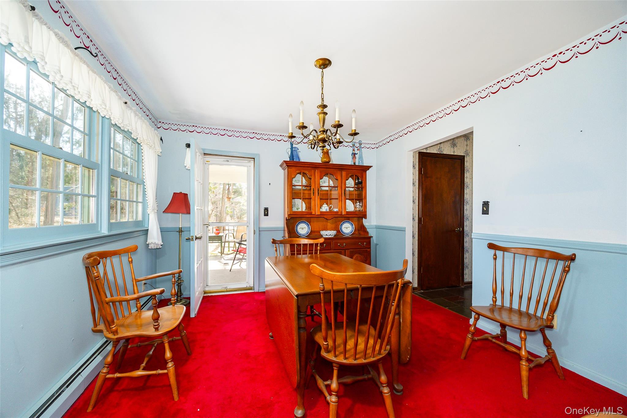 #8 photo, 4 McAllister Drive, Pleasant Valley , NY 12569