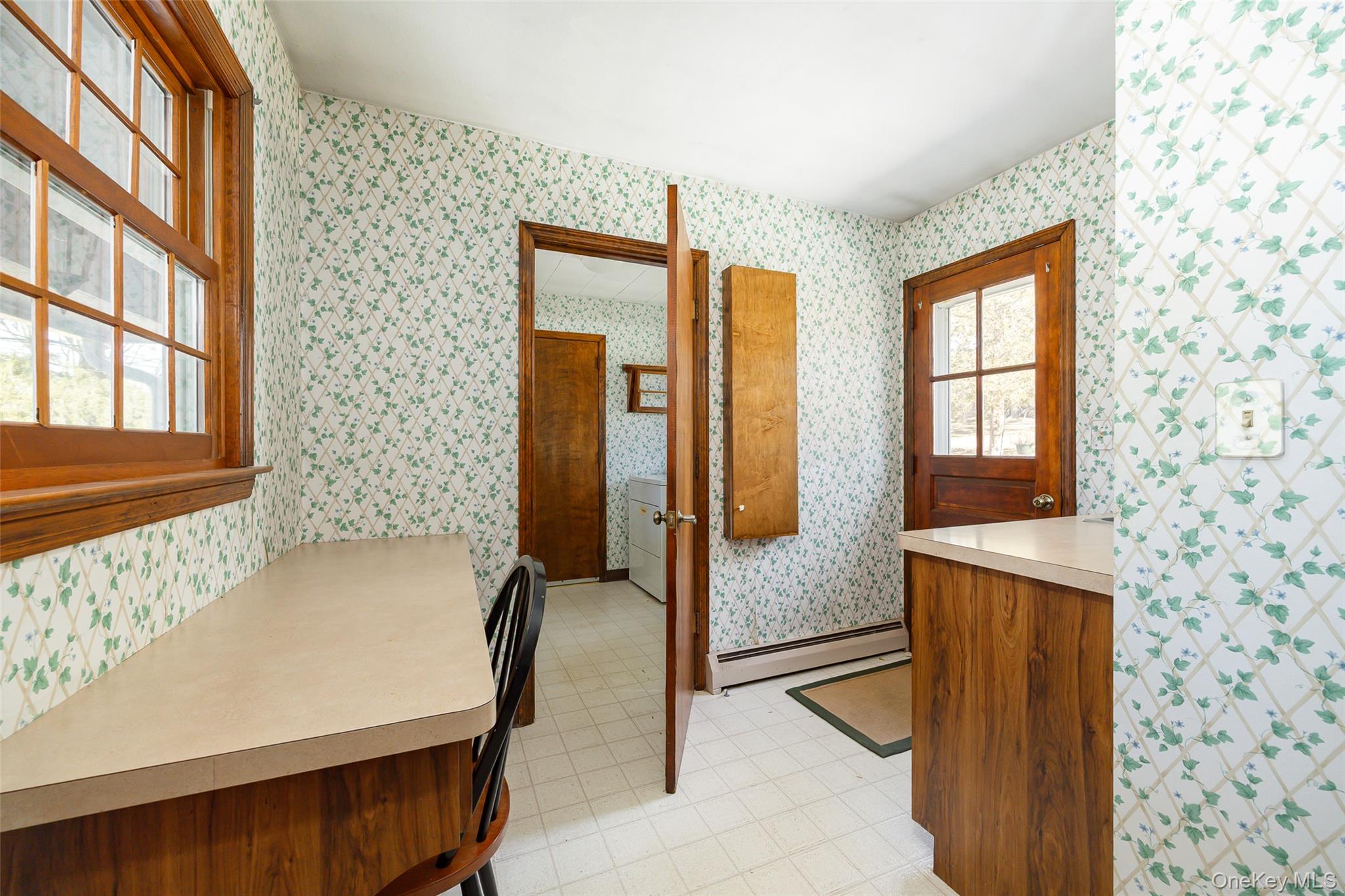 #9 photo, 4 McAllister Drive, Pleasant Valley , NY 12569