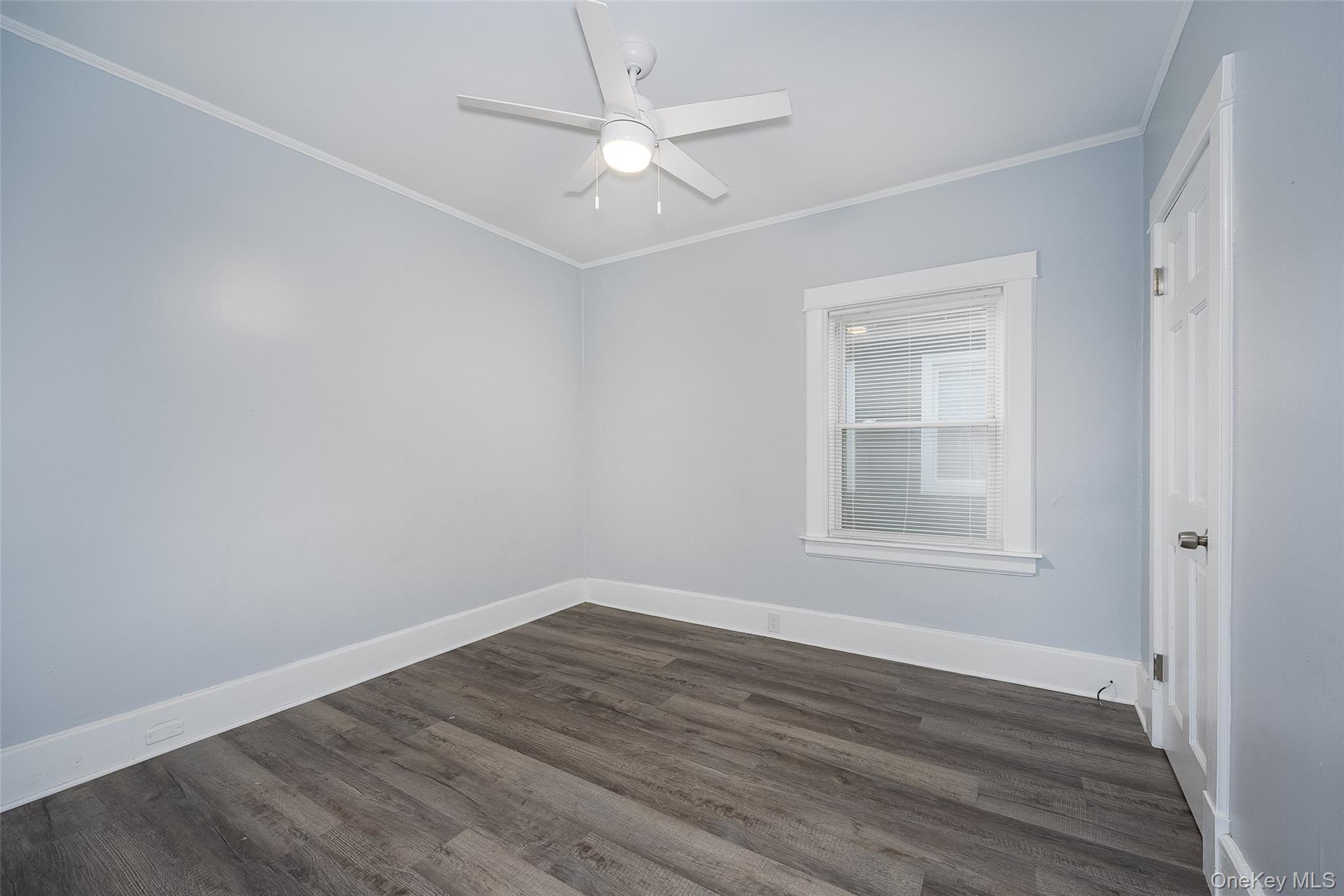 #10 photo, 5 Orchard Place, Poughkeepsie , NY 12601