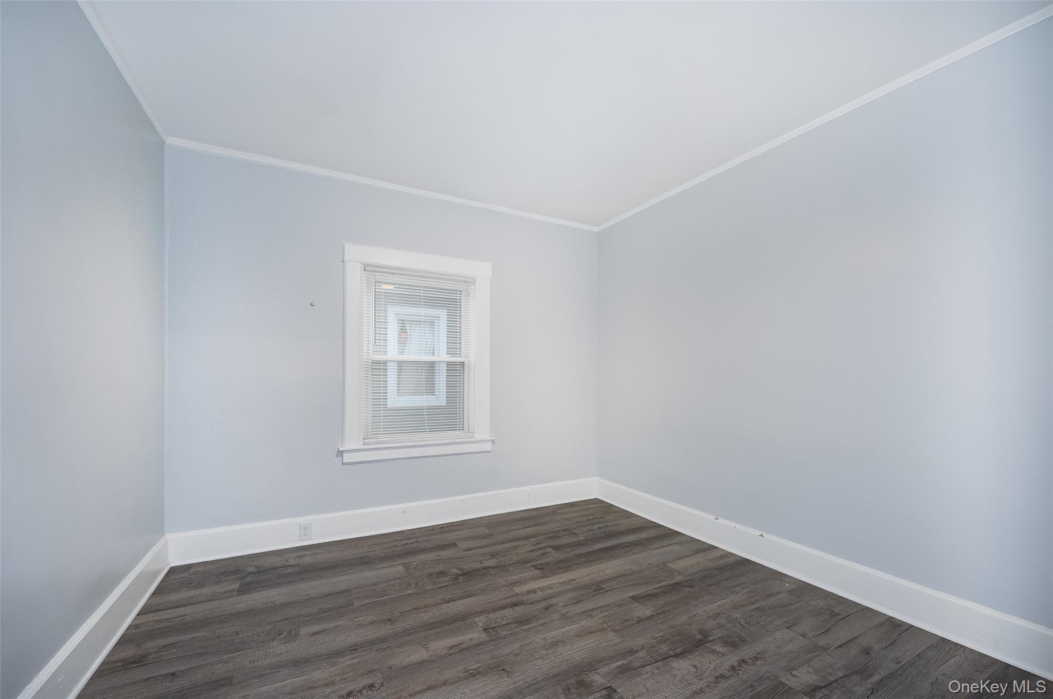 #11 photo, 5 Orchard Place, Poughkeepsie , NY 12601