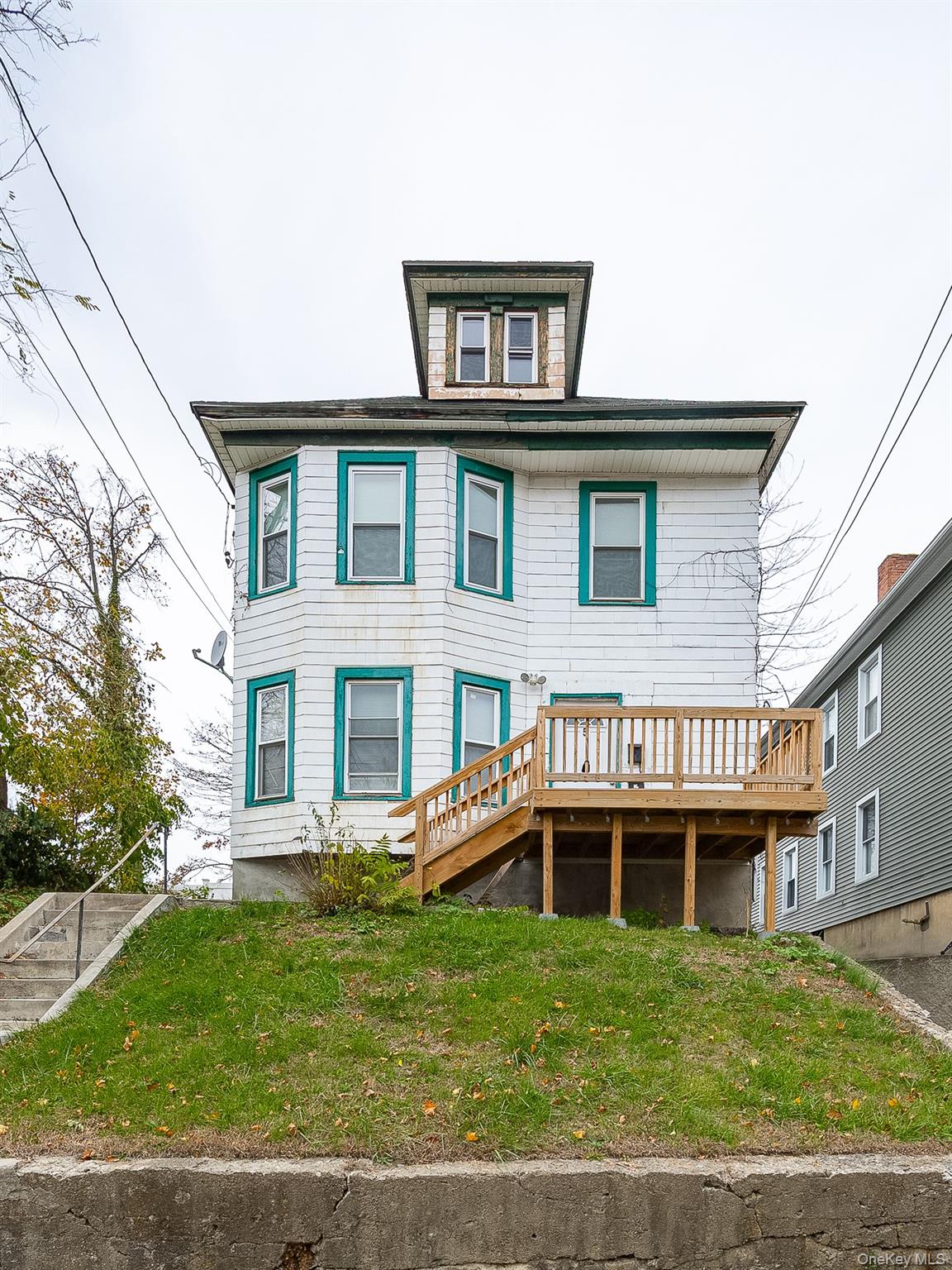 #13 photo, 5 Orchard Place, Poughkeepsie , NY 12601