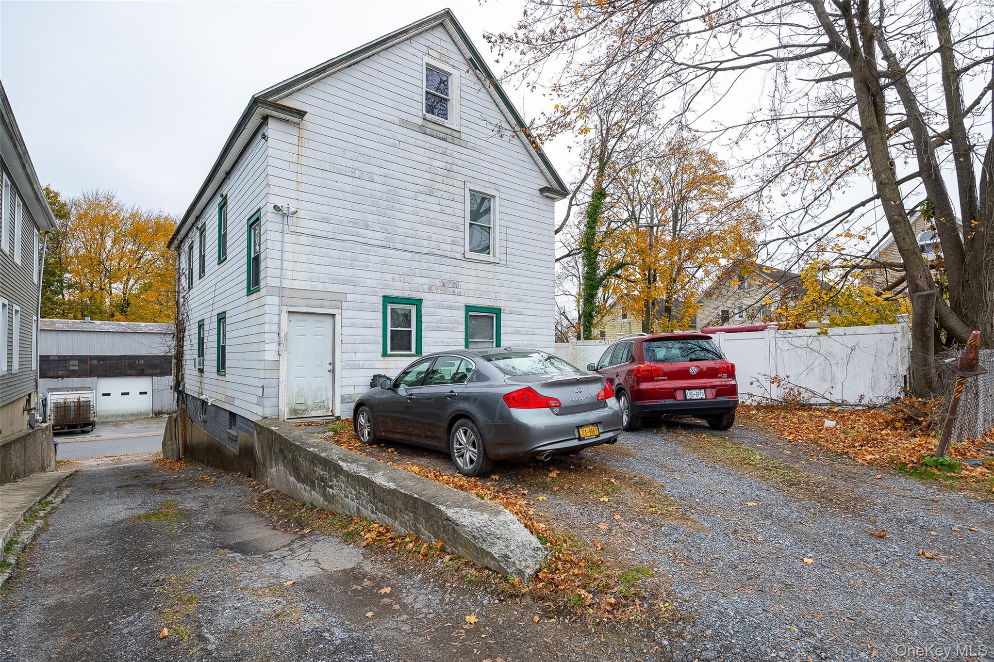 #14 photo, 5 Orchard Place, Poughkeepsie , NY 12601