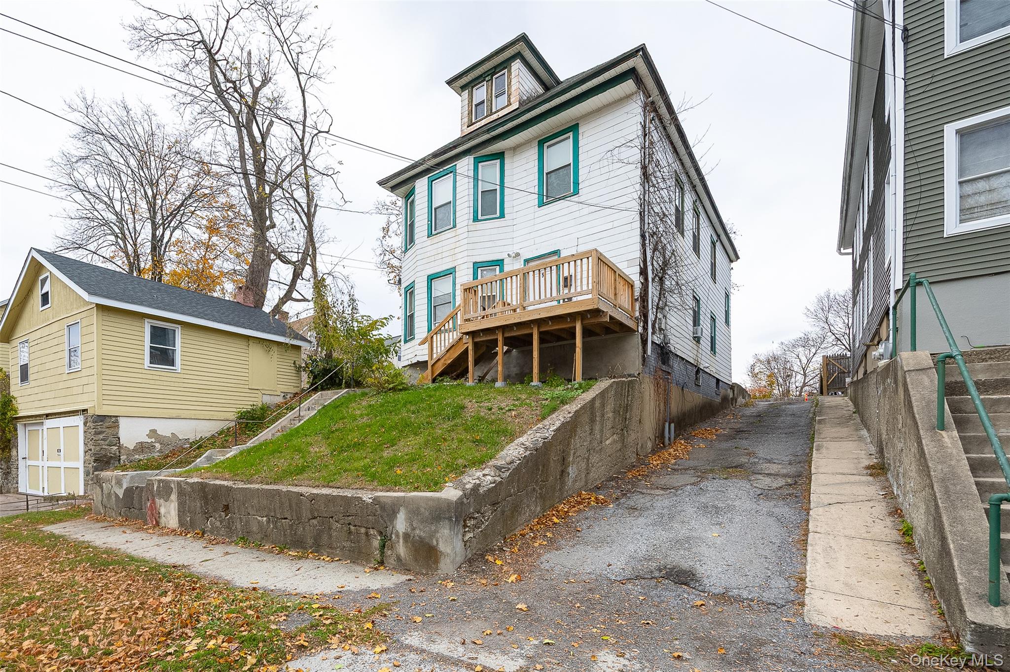 #15 photo, 5 Orchard Place, Poughkeepsie , NY 12601