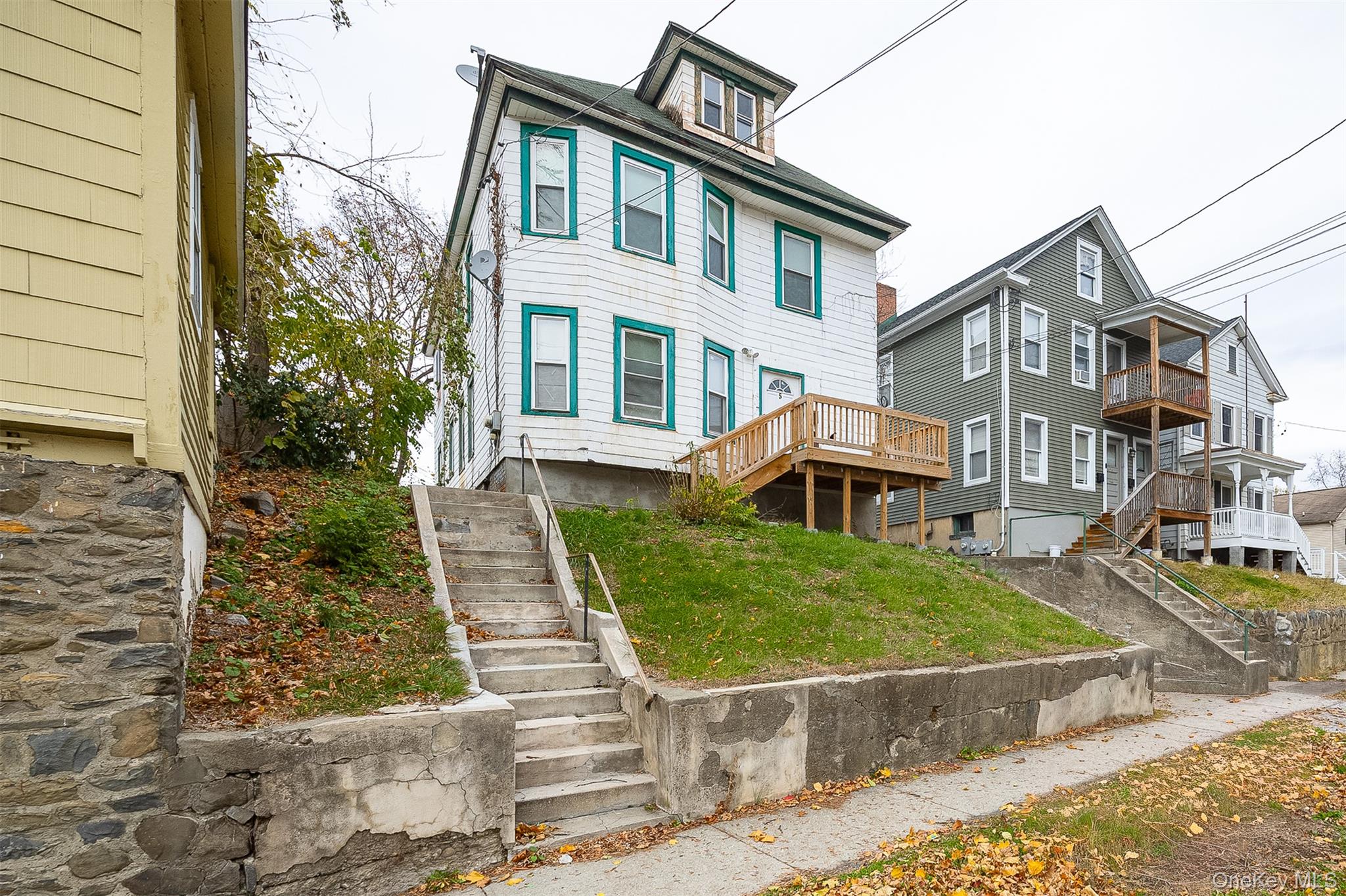 #16 photo, 5 Orchard Place, Poughkeepsie , NY 12601