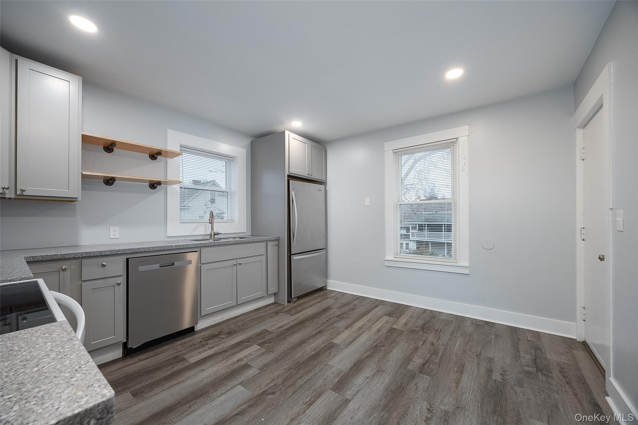 #3 photo, 5 Orchard Place, Poughkeepsie , NY 12601